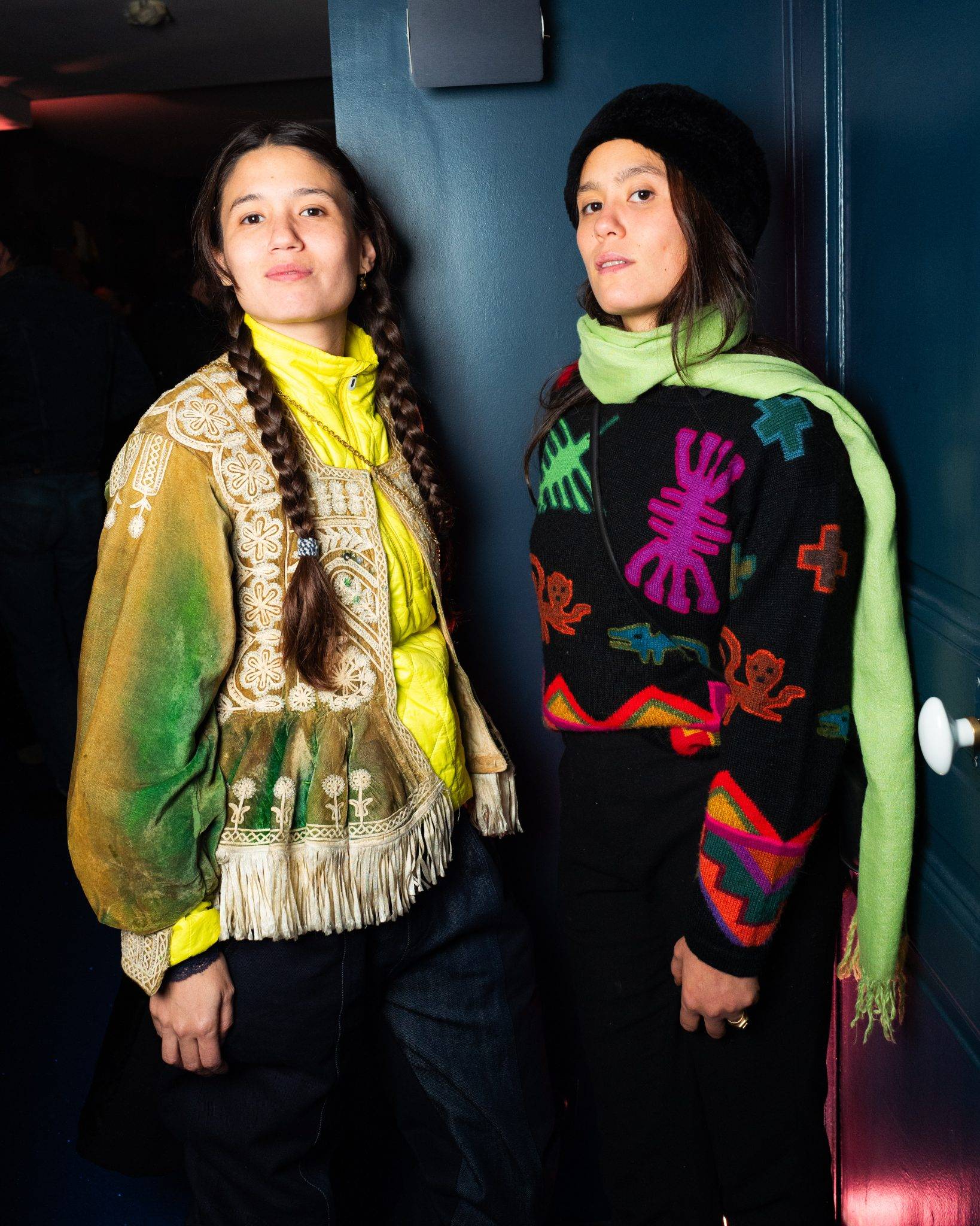  - Une décennie de charme bohème célébrée à l’Hôtel Henriette