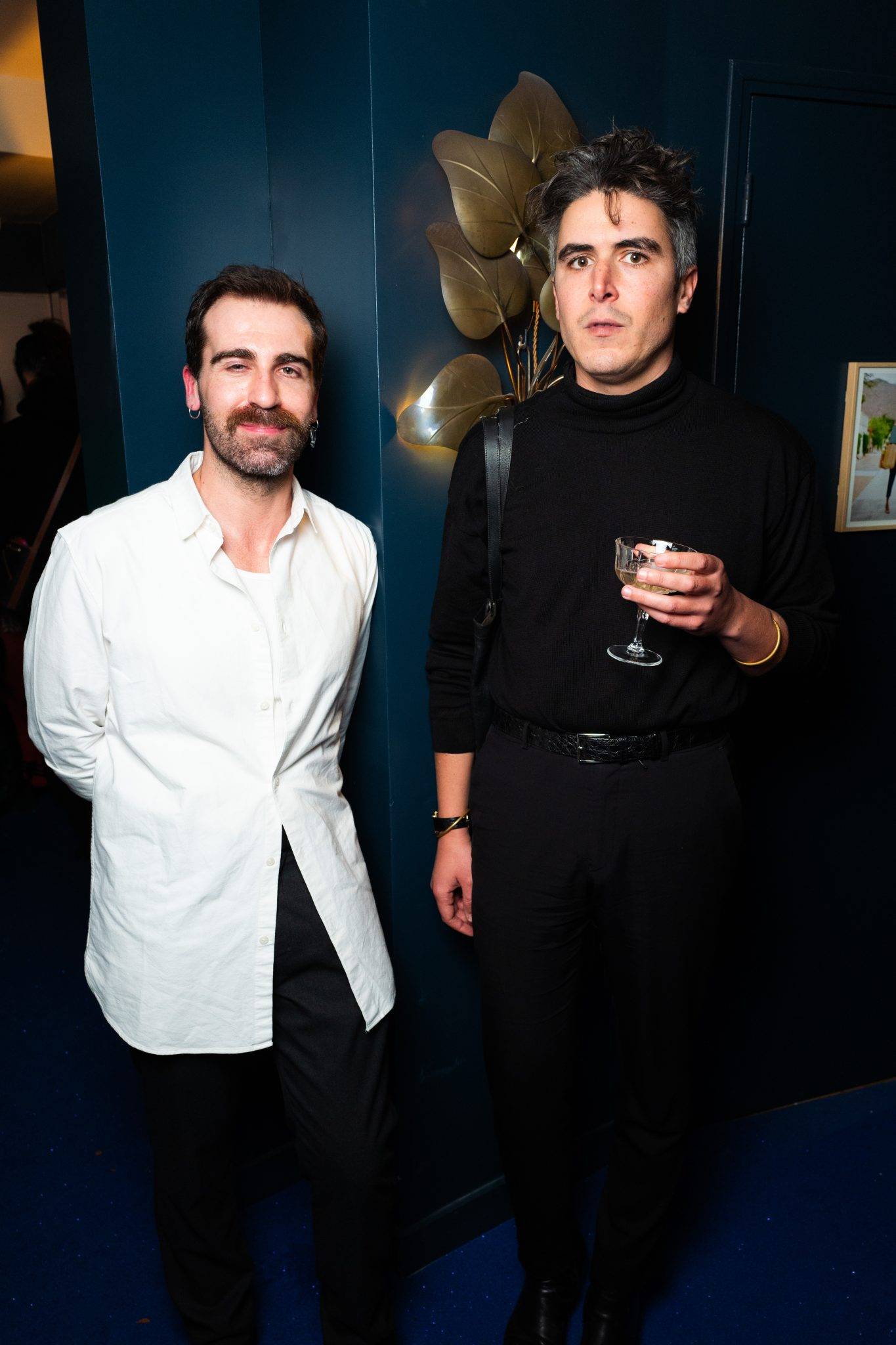  - Hôtel Henriette Celebrates a Decade of Bohemian Charm