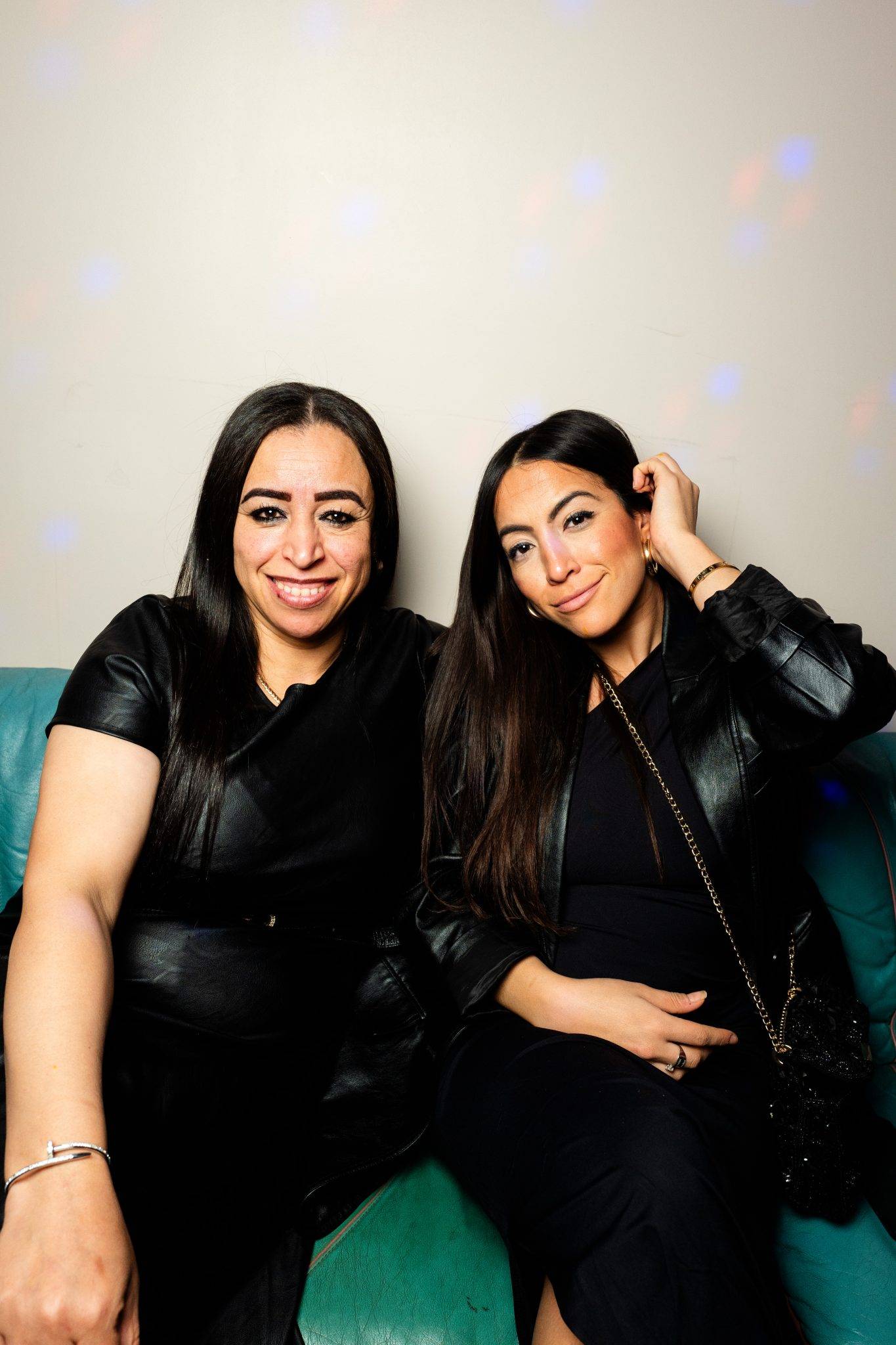  - Une décennie de charme bohème célébrée à l’Hôtel Henriette