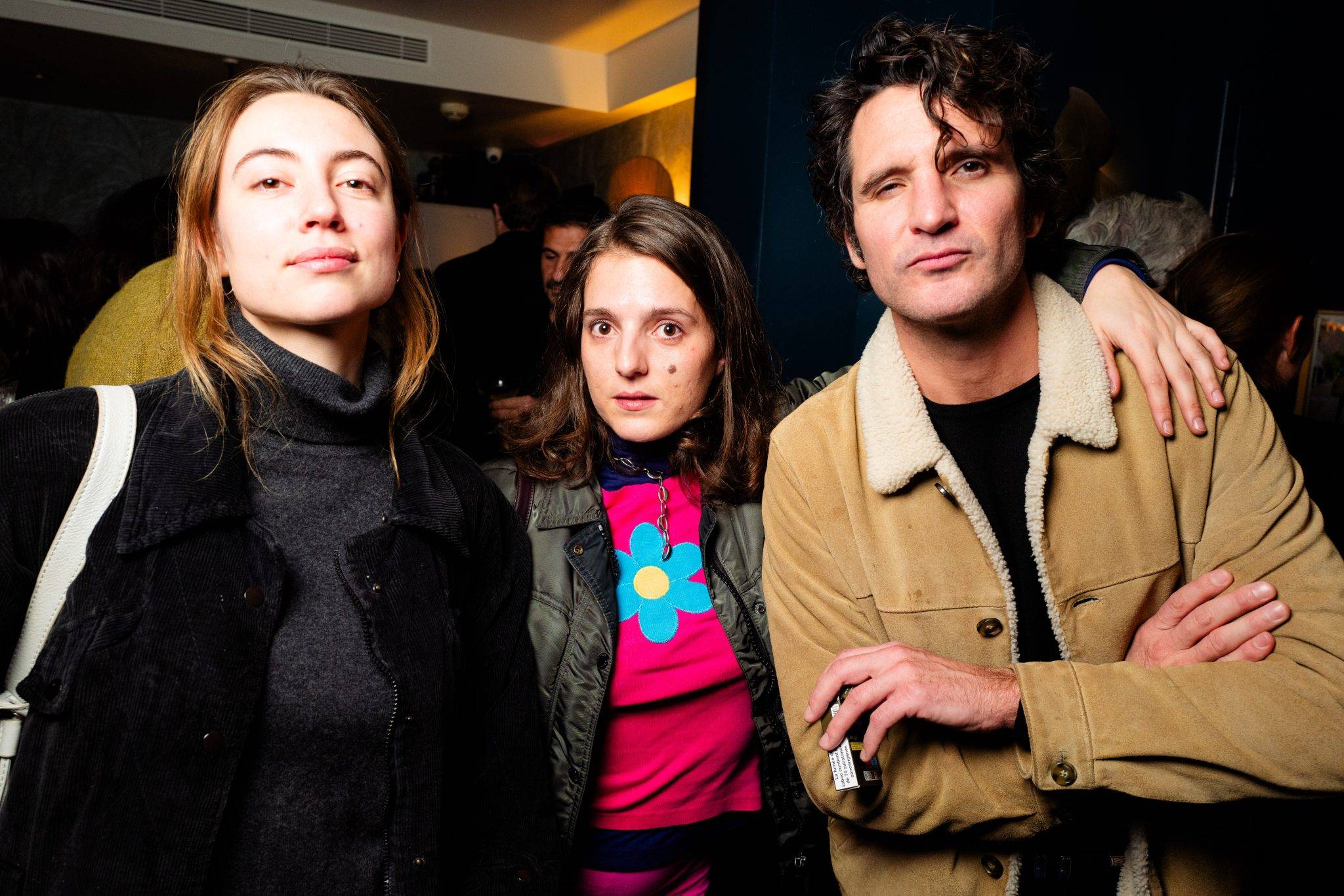  - Une décennie de charme bohème célébrée à l’Hôtel Henriette