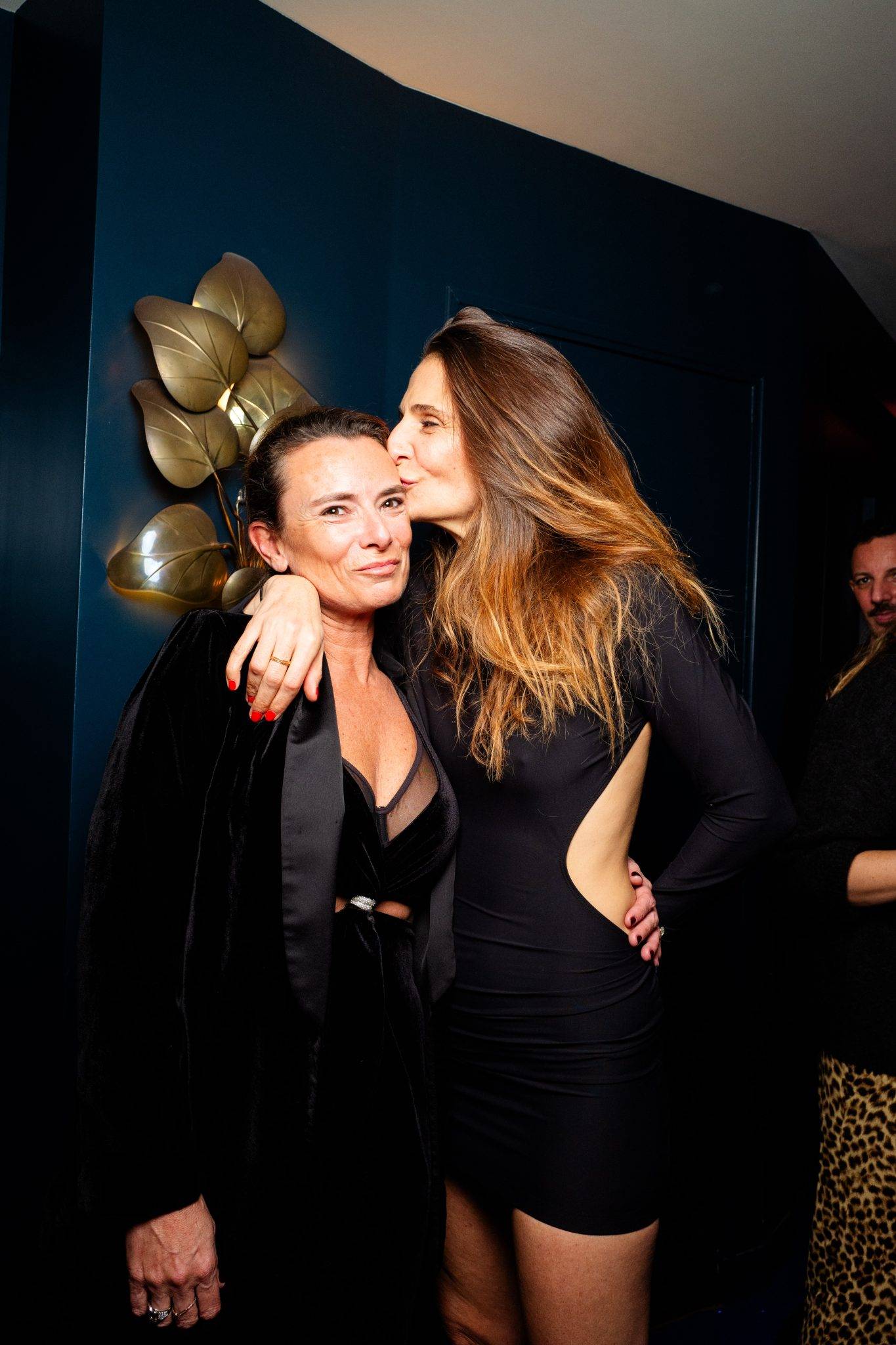  - Une décennie de charme bohème célébrée à l’Hôtel Henriette