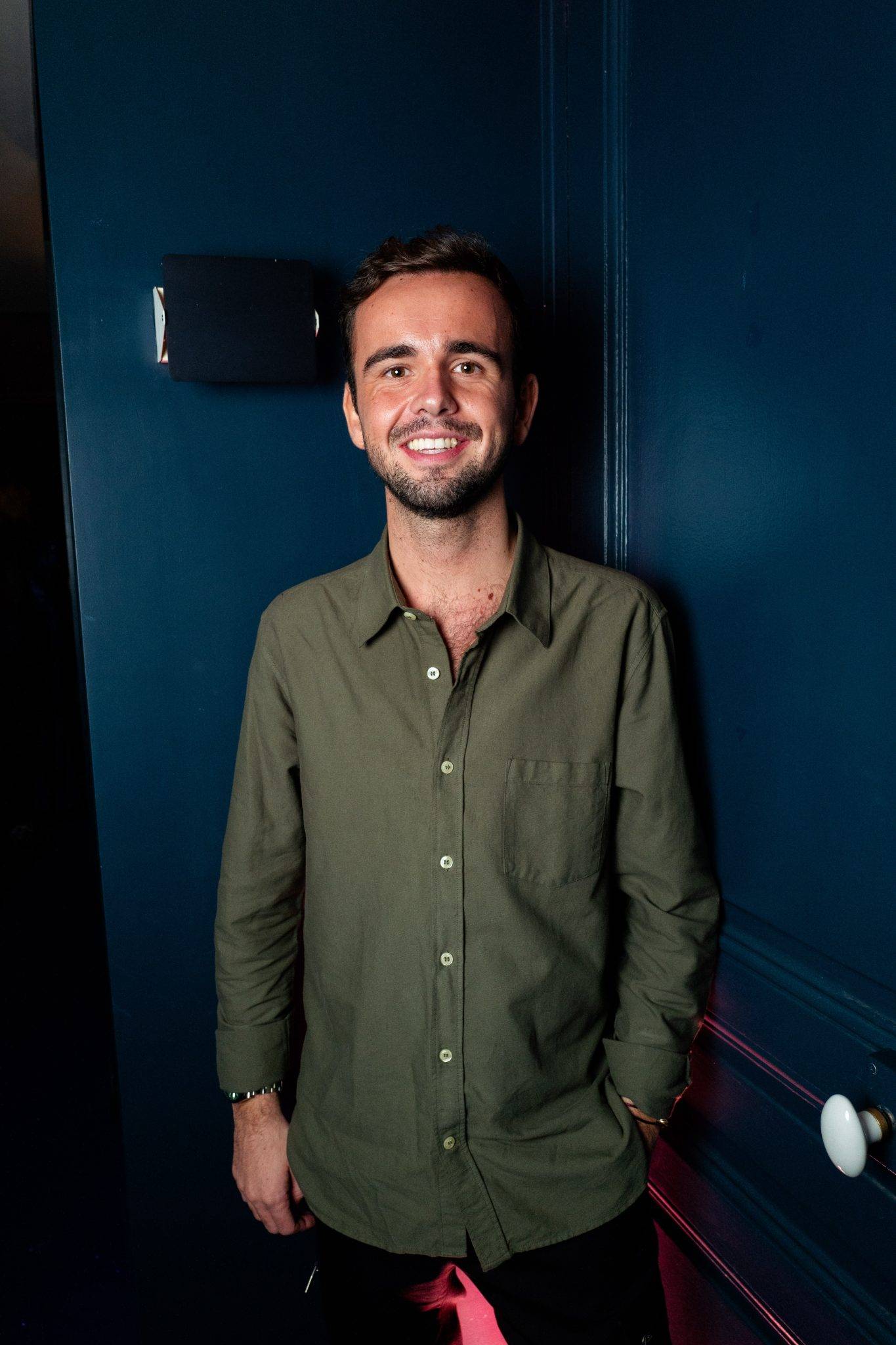  - Une décennie de charme bohème célébrée à l’Hôtel Henriette