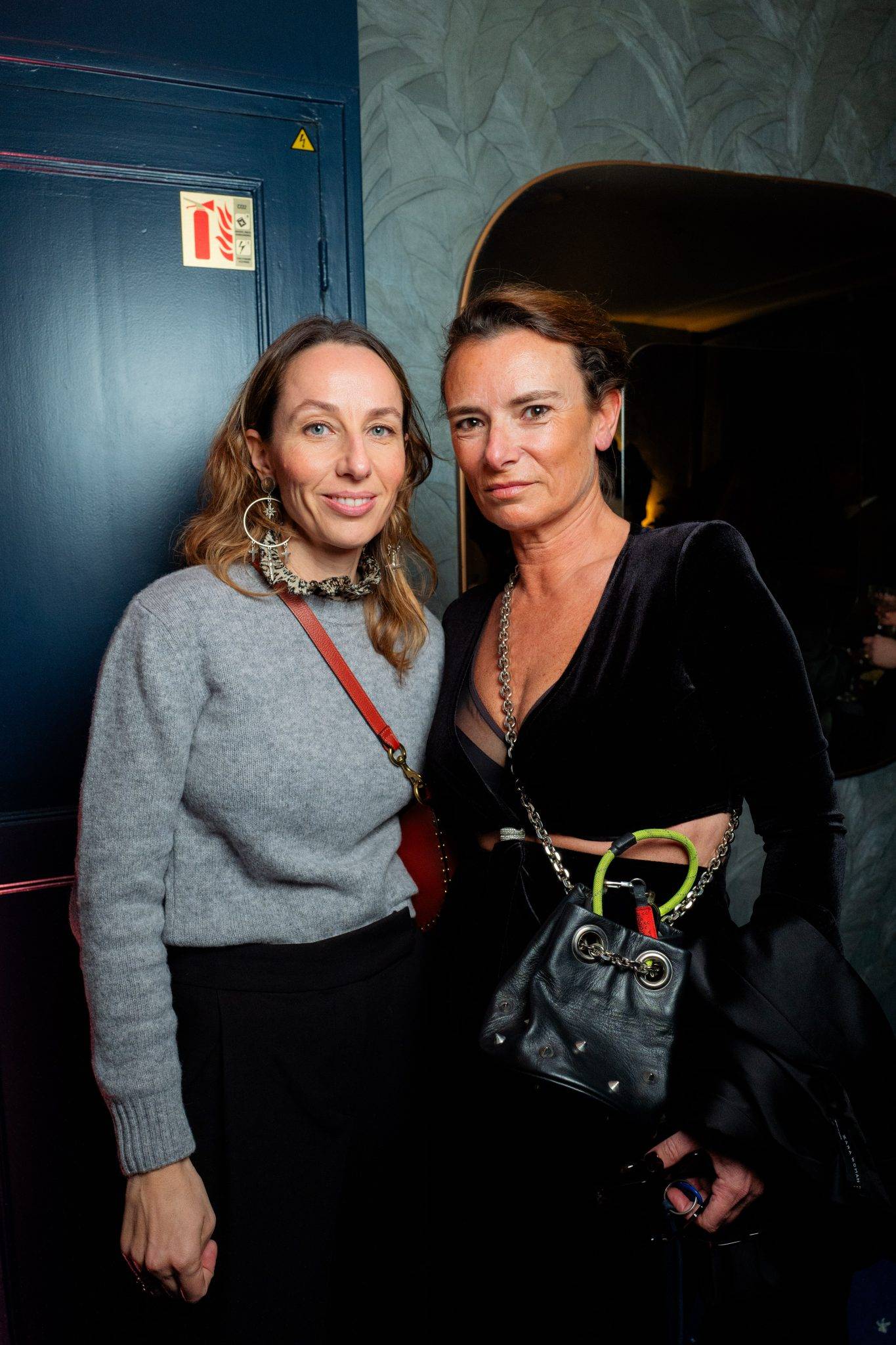  - Une décennie de charme bohème célébrée à l’Hôtel Henriette