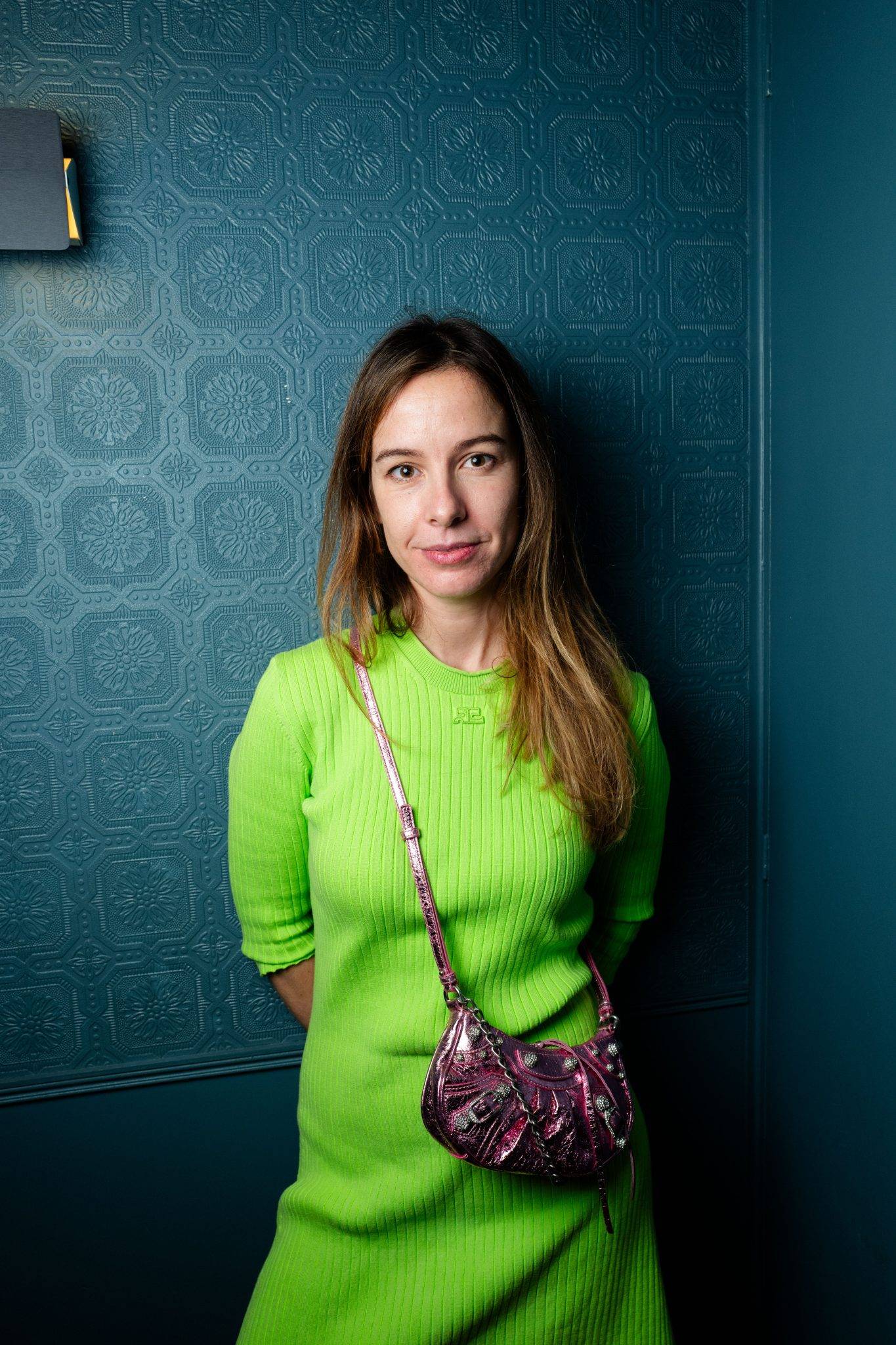  - Une décennie de charme bohème célébrée à l’Hôtel Henriette