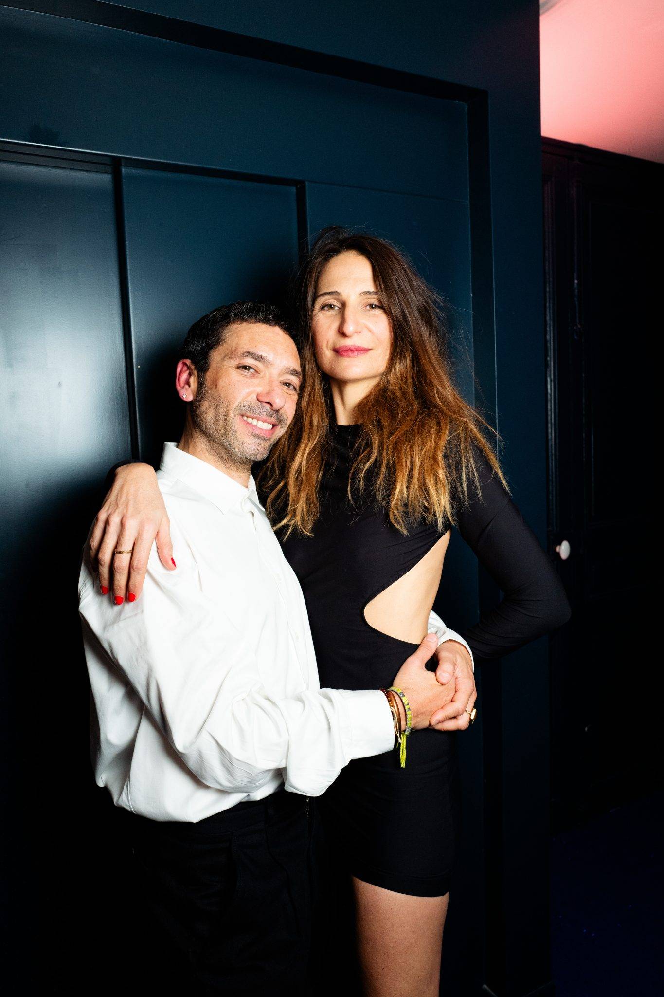  - Hôtel Henriette Celebrates a Decade of Bohemian Charm