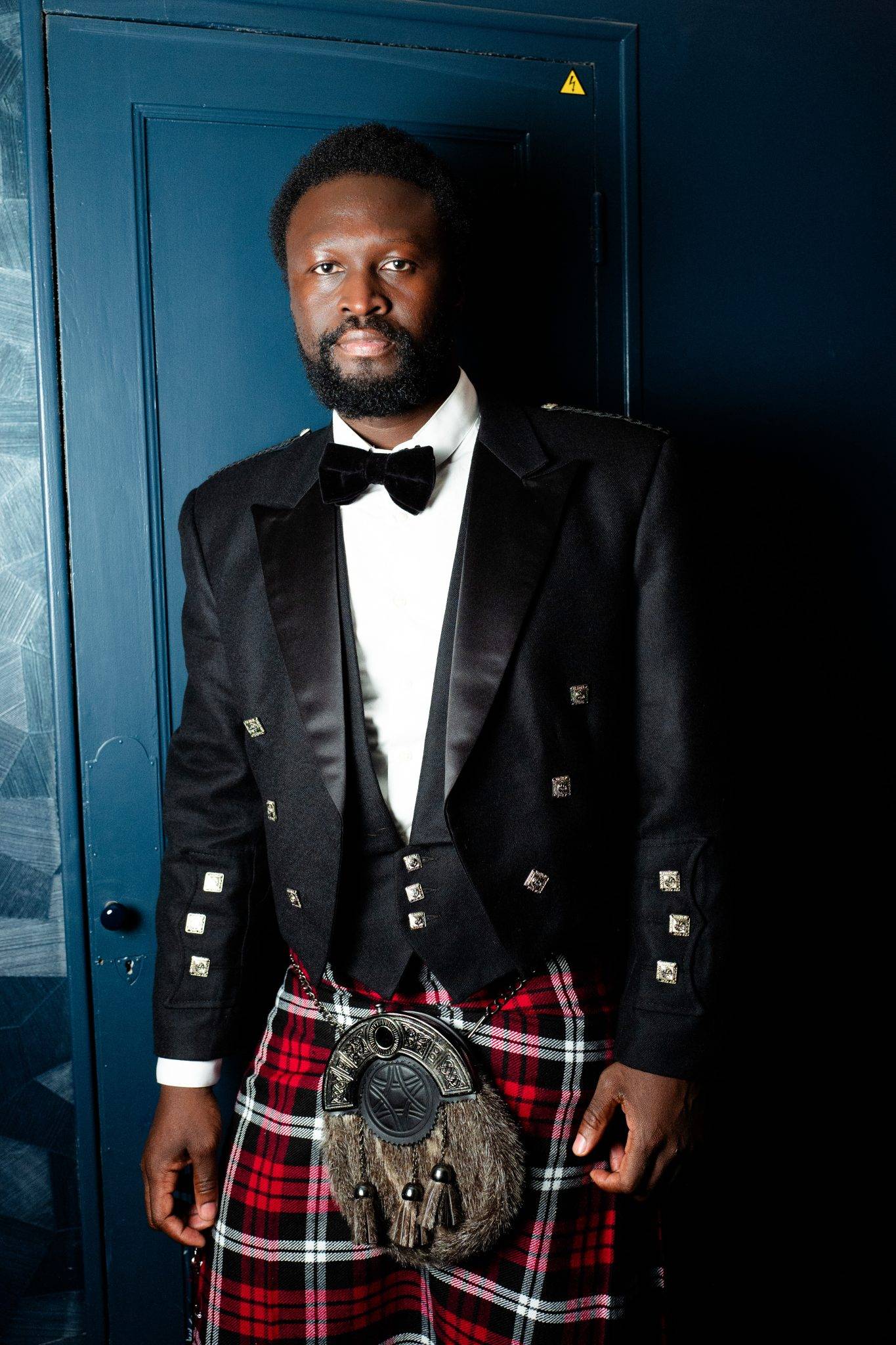  - Une décennie de charme bohème célébrée à l’Hôtel Henriette