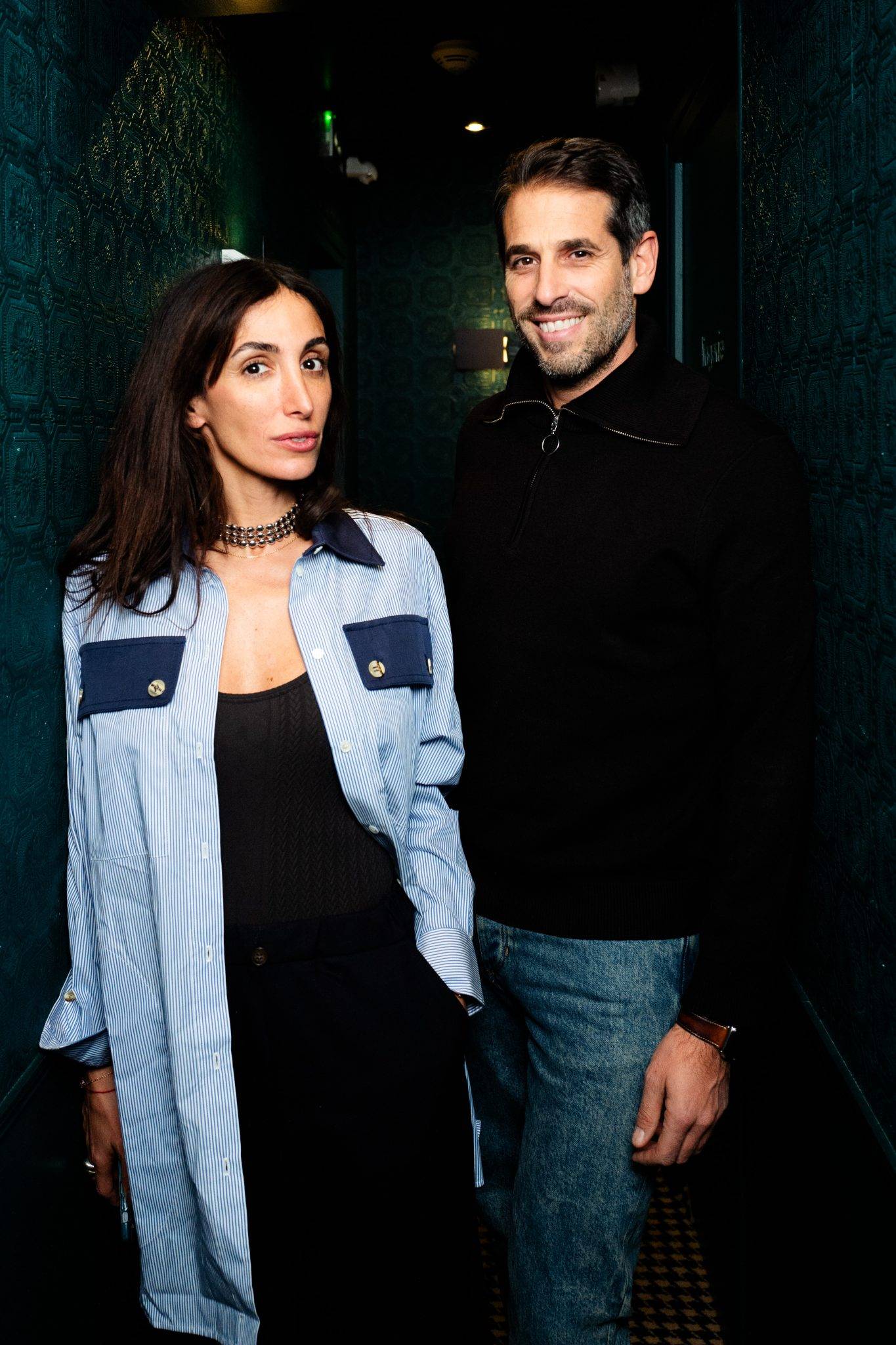  - Une décennie de charme bohème célébrée à l’Hôtel Henriette