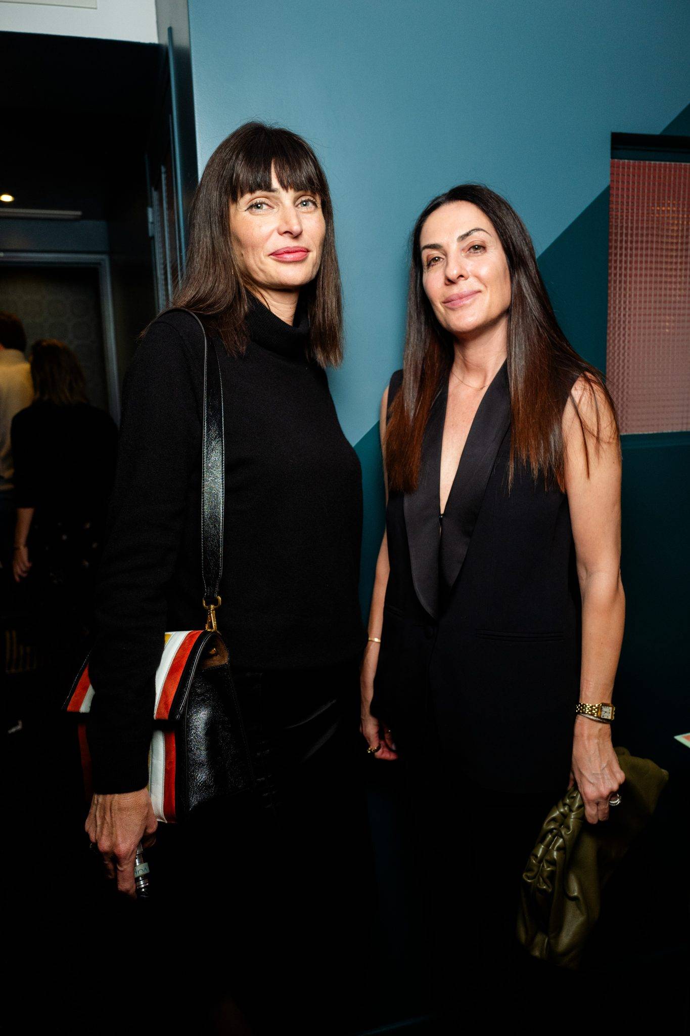  - Une décennie de charme bohème célébrée à l’Hôtel Henriette