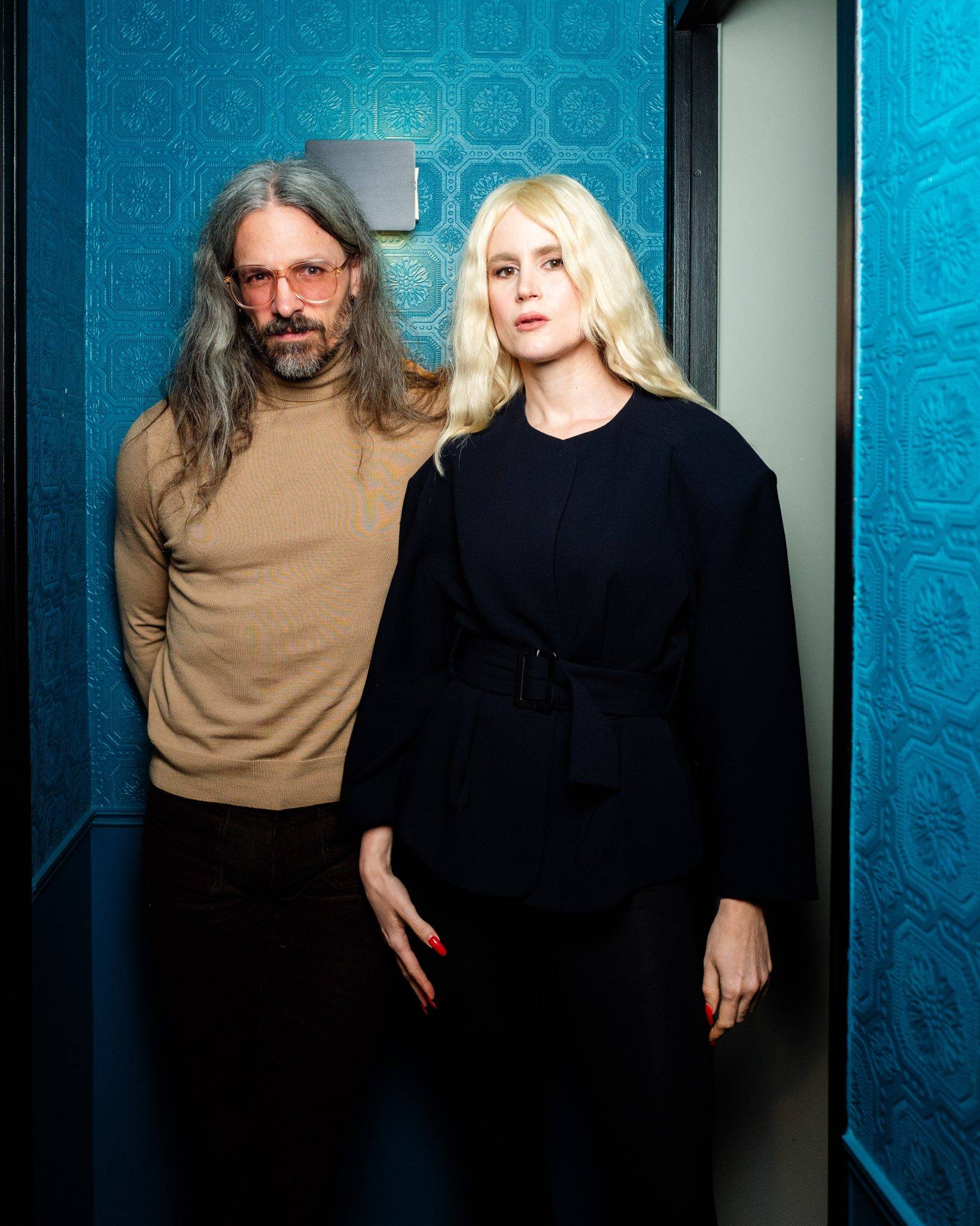  - Une décennie de charme bohème célébrée à l’Hôtel Henriette