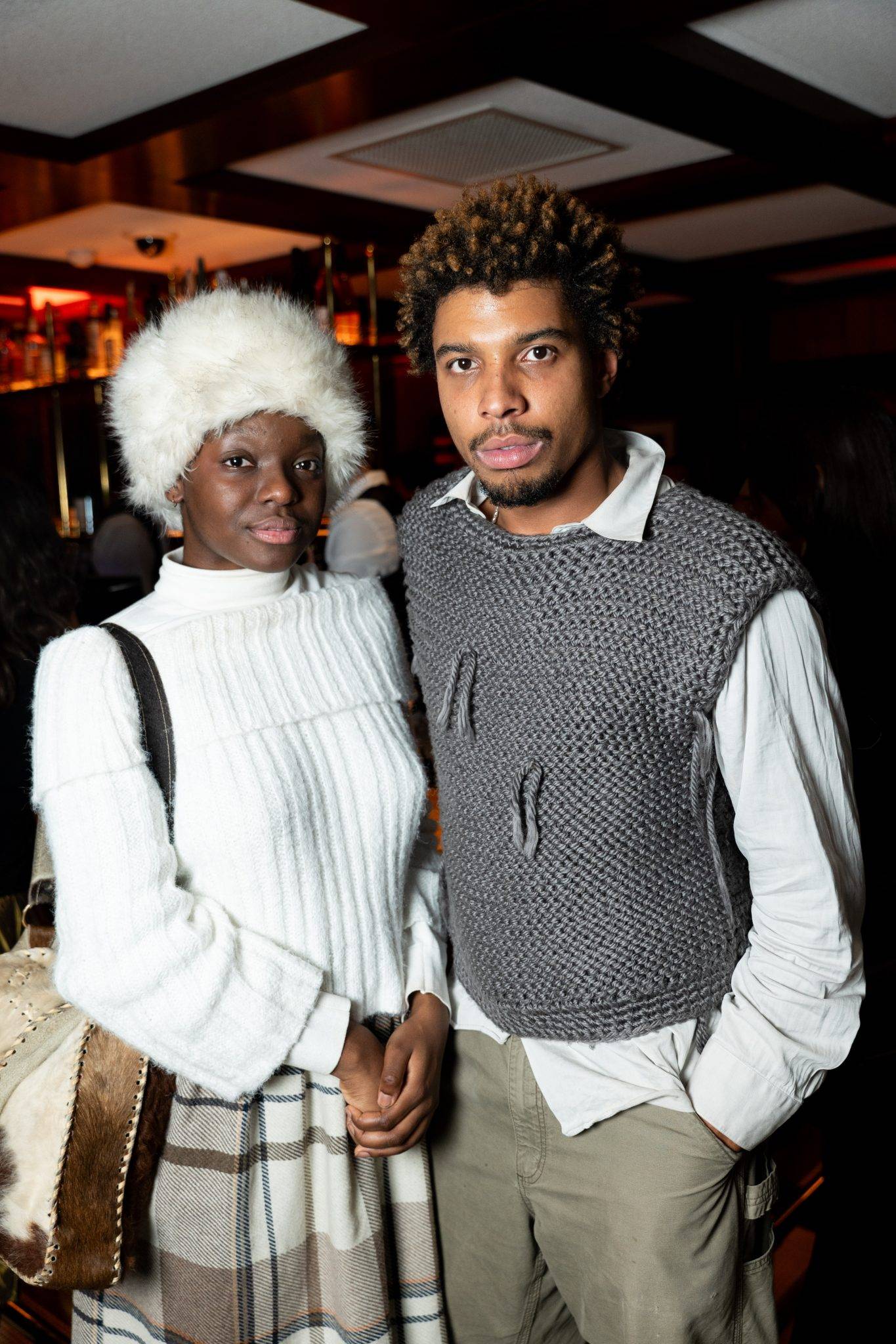  - L’Hôtel des Grands Voyageurs ouvre ses portes