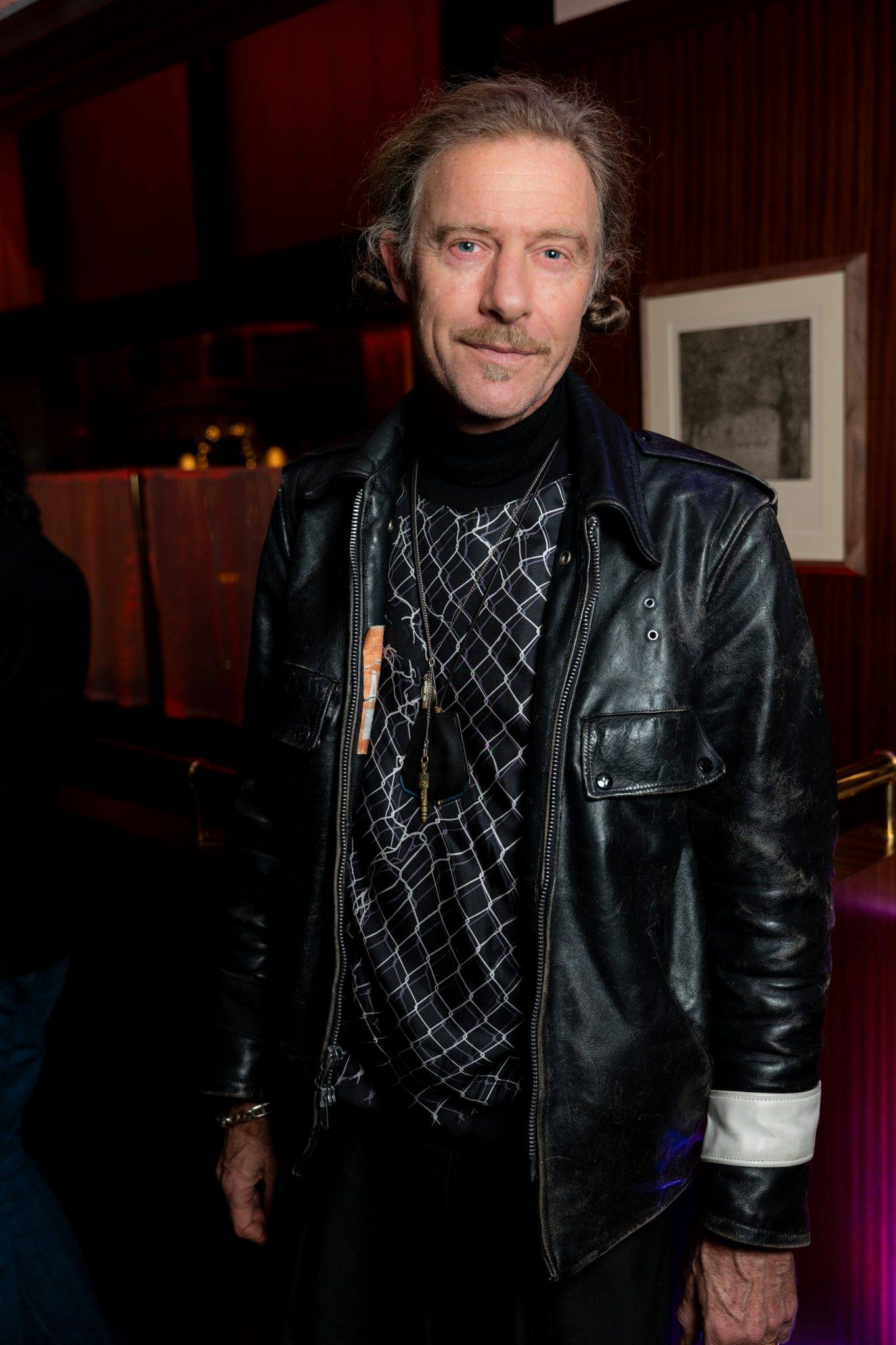  - L’Hôtel des Grands Voyageurs ouvre ses portes