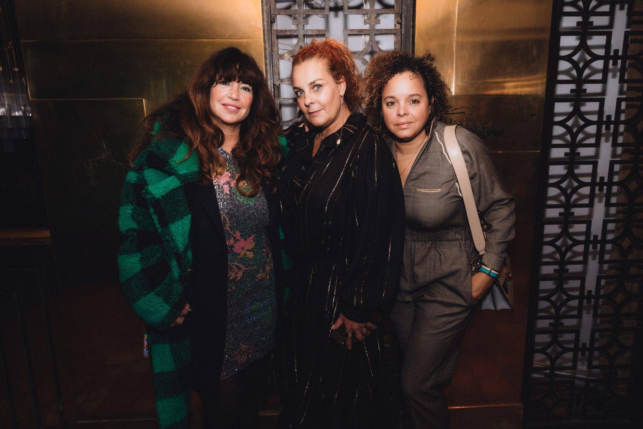  - Manko célèbre huit ans d’hommage à la cuisine péruvienne