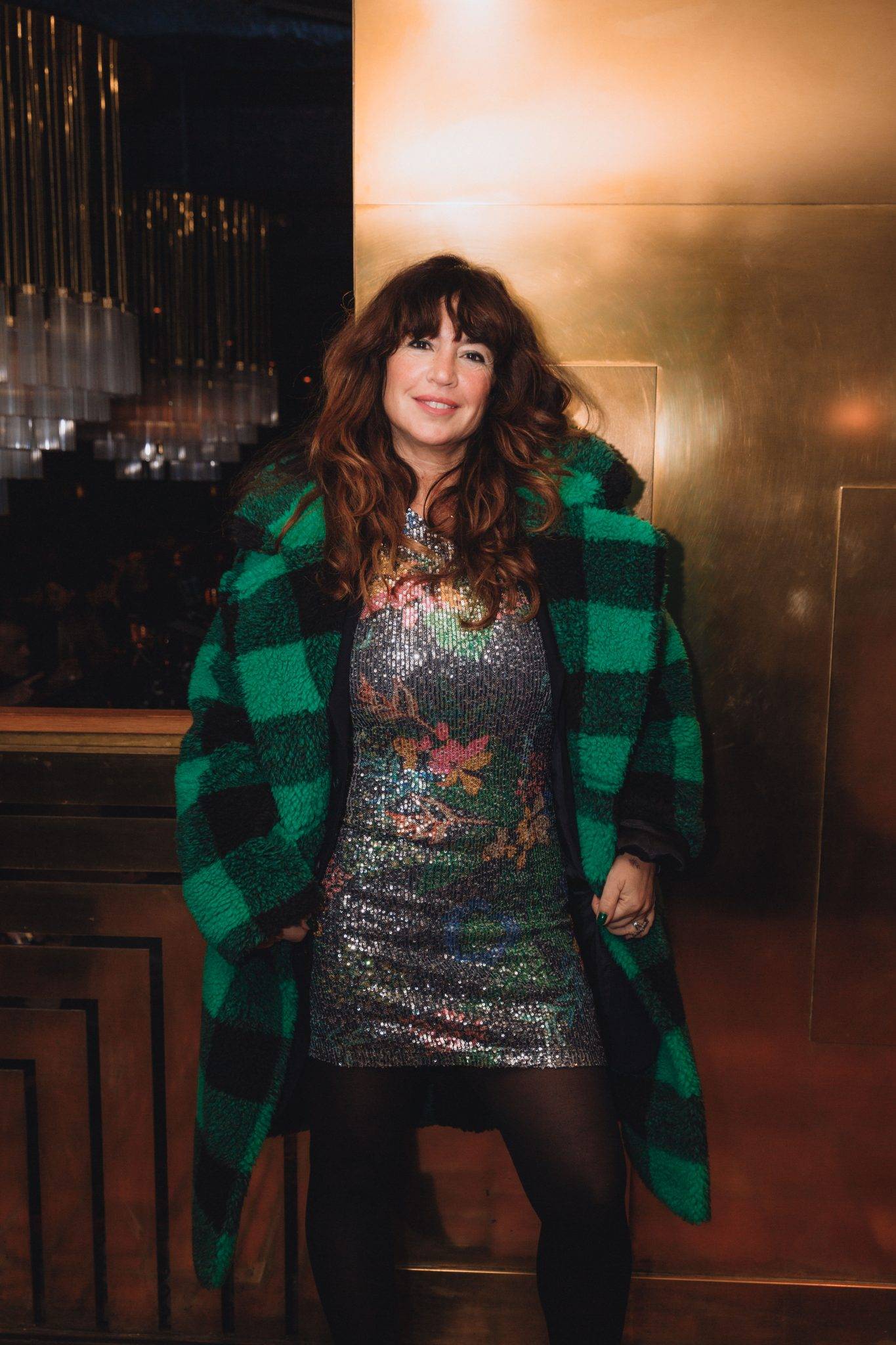  - Manko Celebrates Eight Years Honouring Peruvian Cuisine