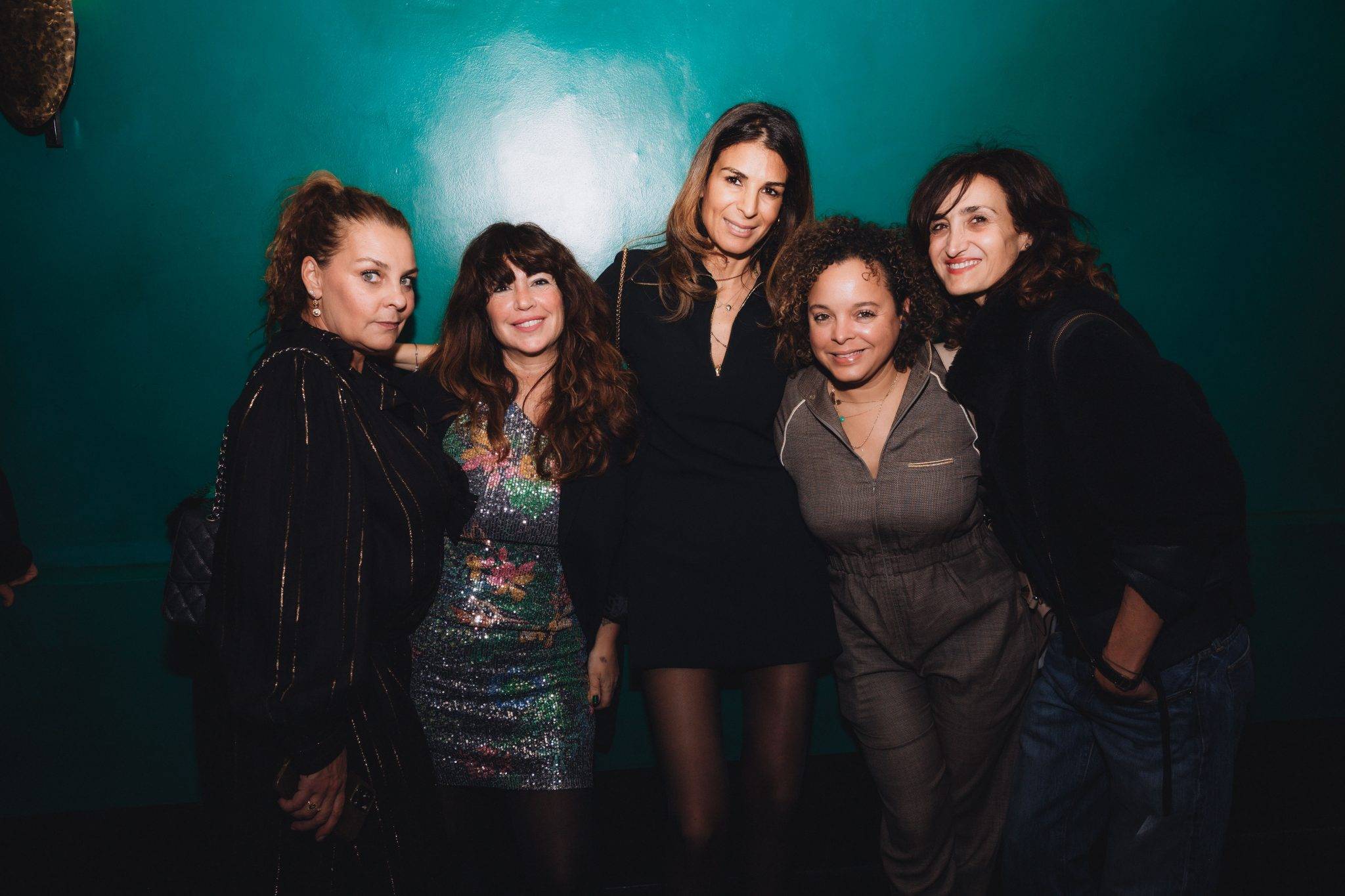  - Manko célèbre huit ans d’hommage à la cuisine péruvienne