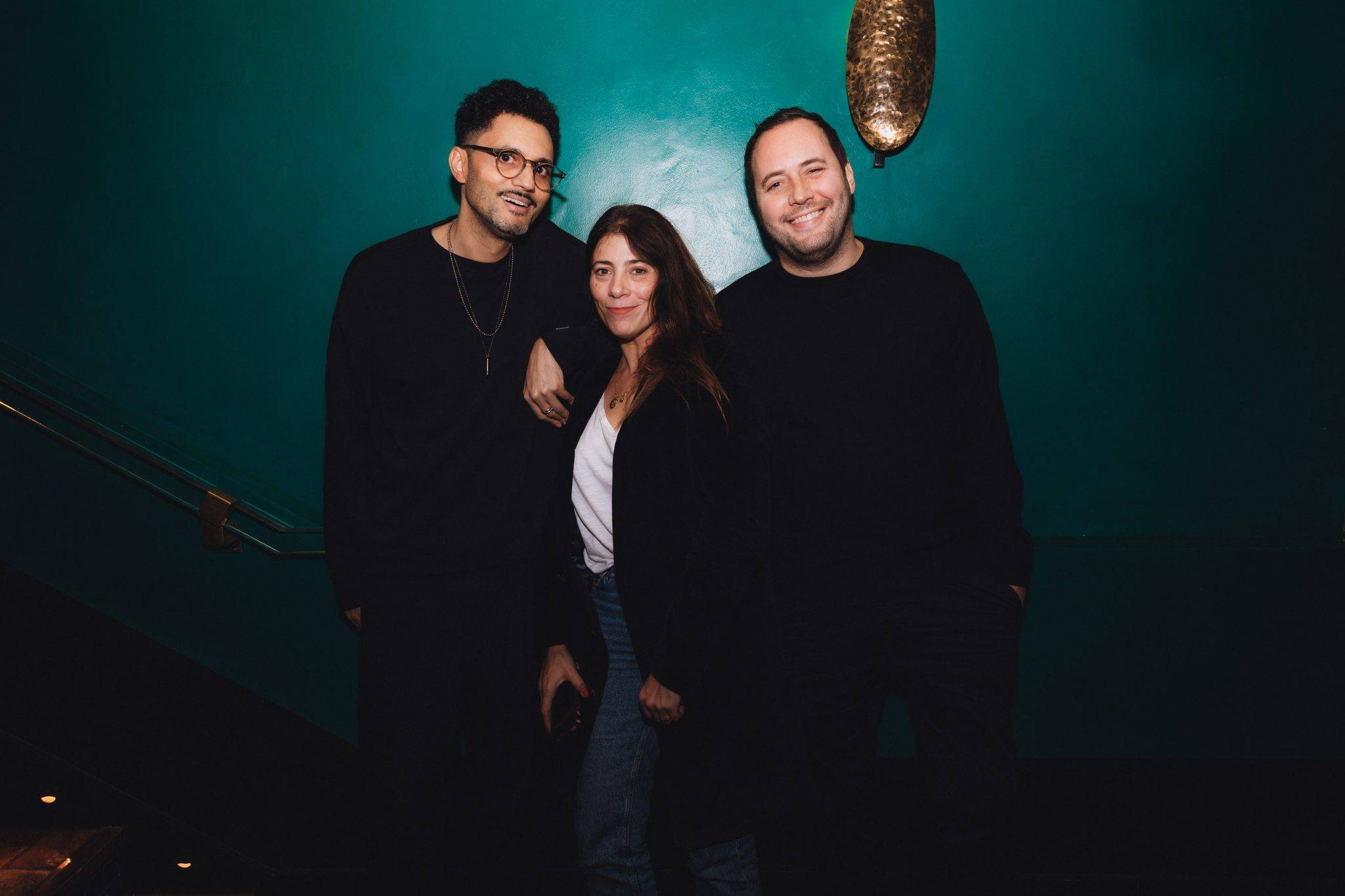  - Manko célèbre huit ans d’hommage à la cuisine péruvienne