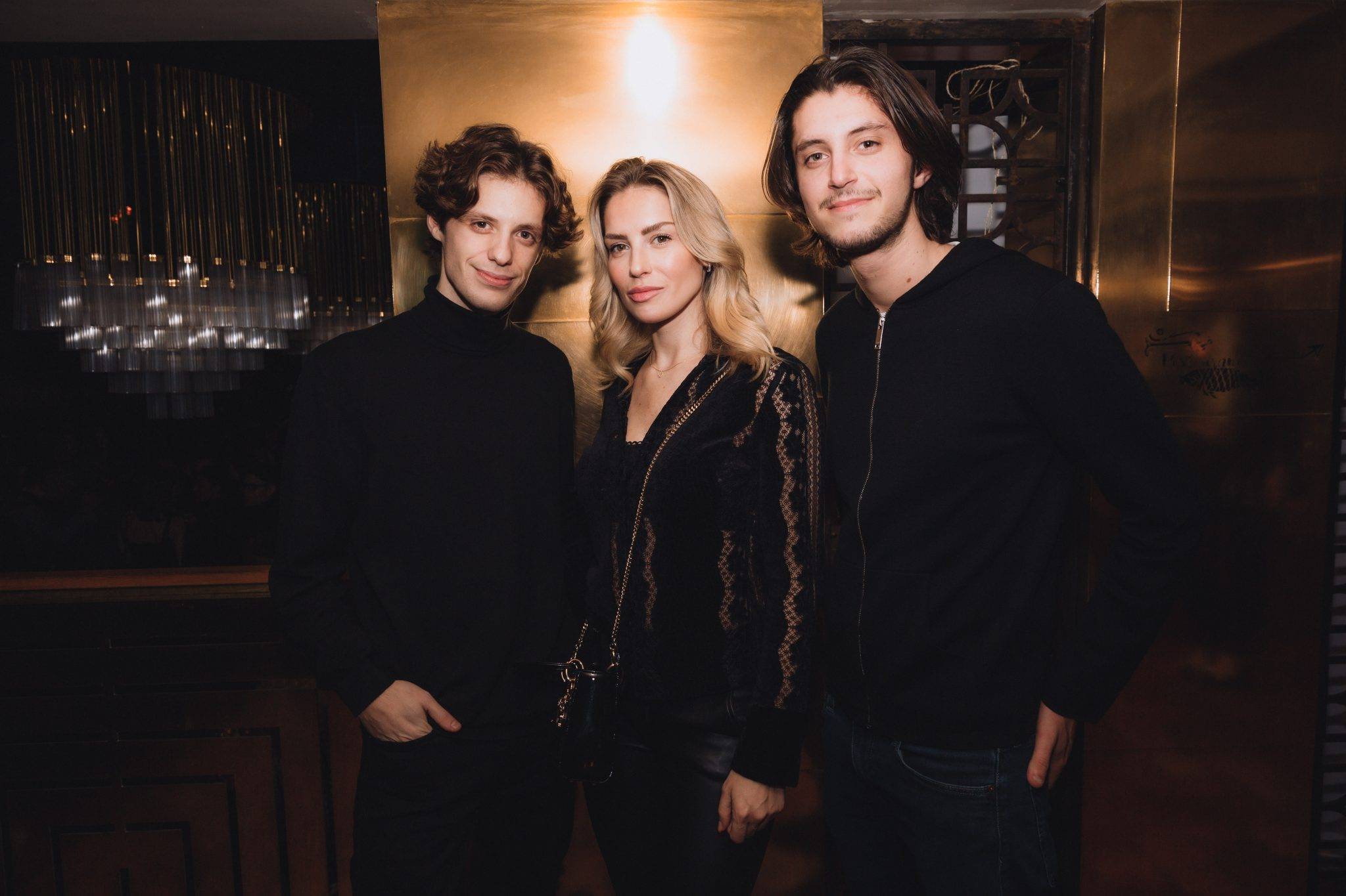  - Manko célèbre huit ans d’hommage à la cuisine péruvienne