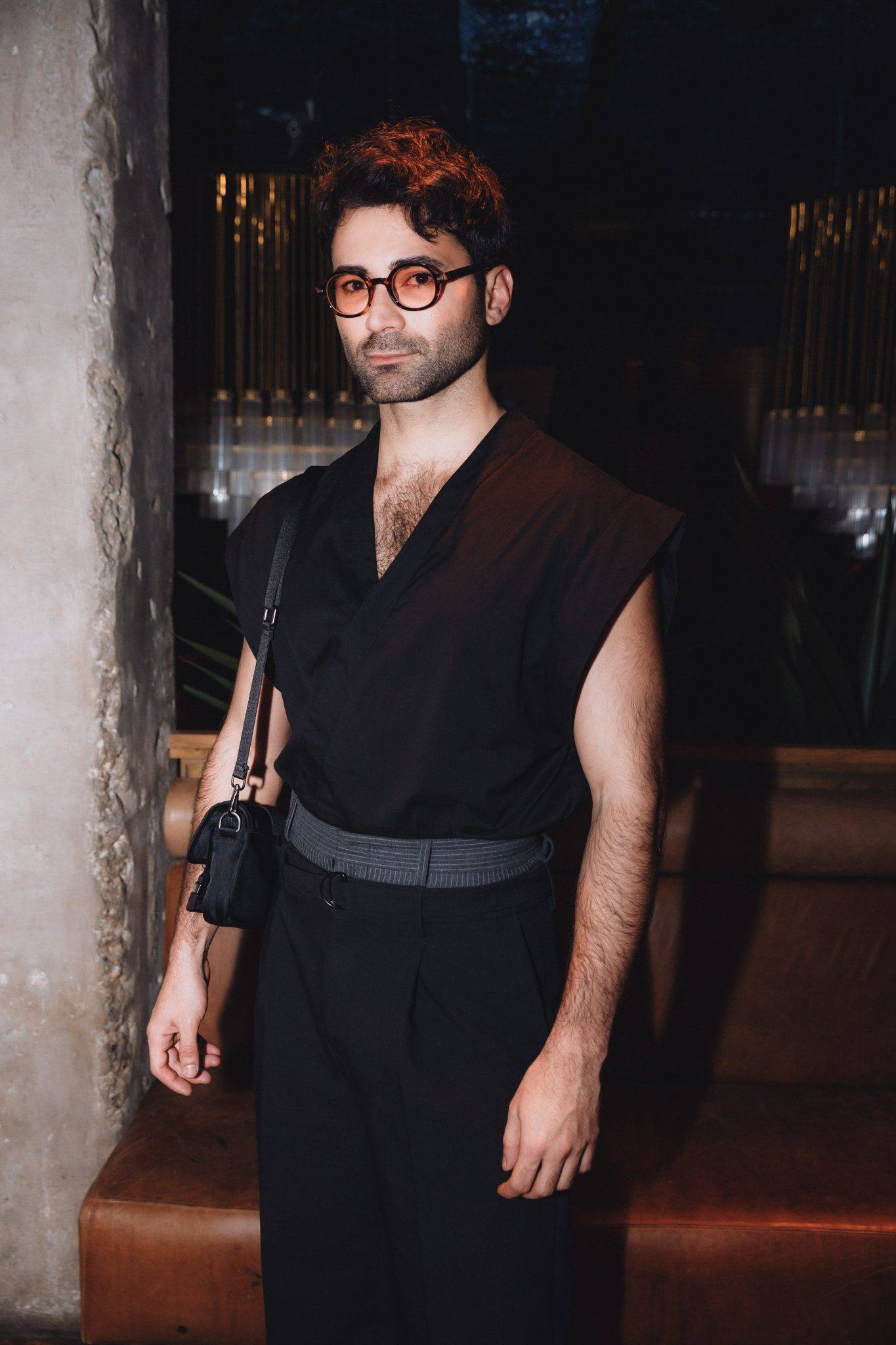  - Manko célèbre huit ans d’hommage à la cuisine péruvienne