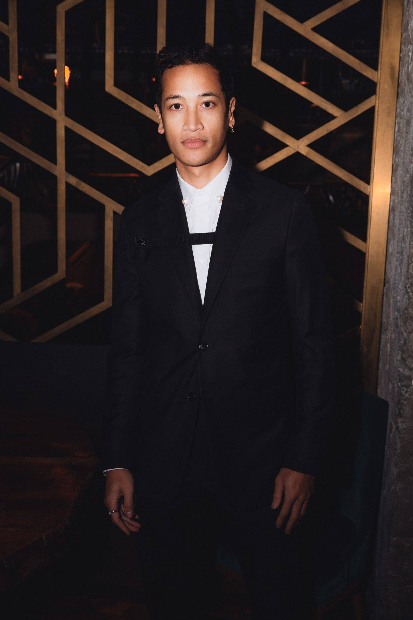  - Manko célèbre huit ans d’hommage à la cuisine péruvienne