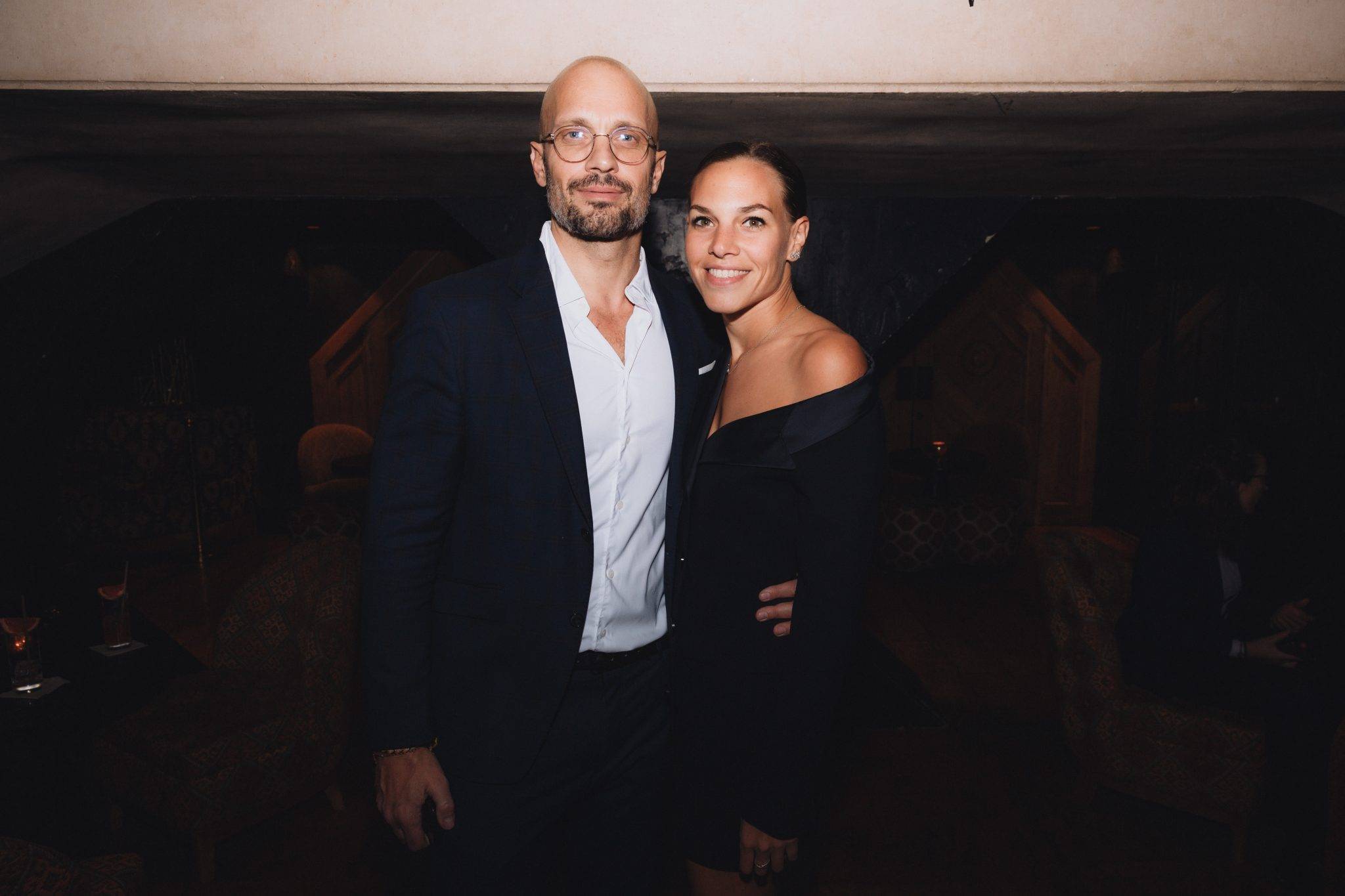  - Manko célèbre huit ans d’hommage à la cuisine péruvienne