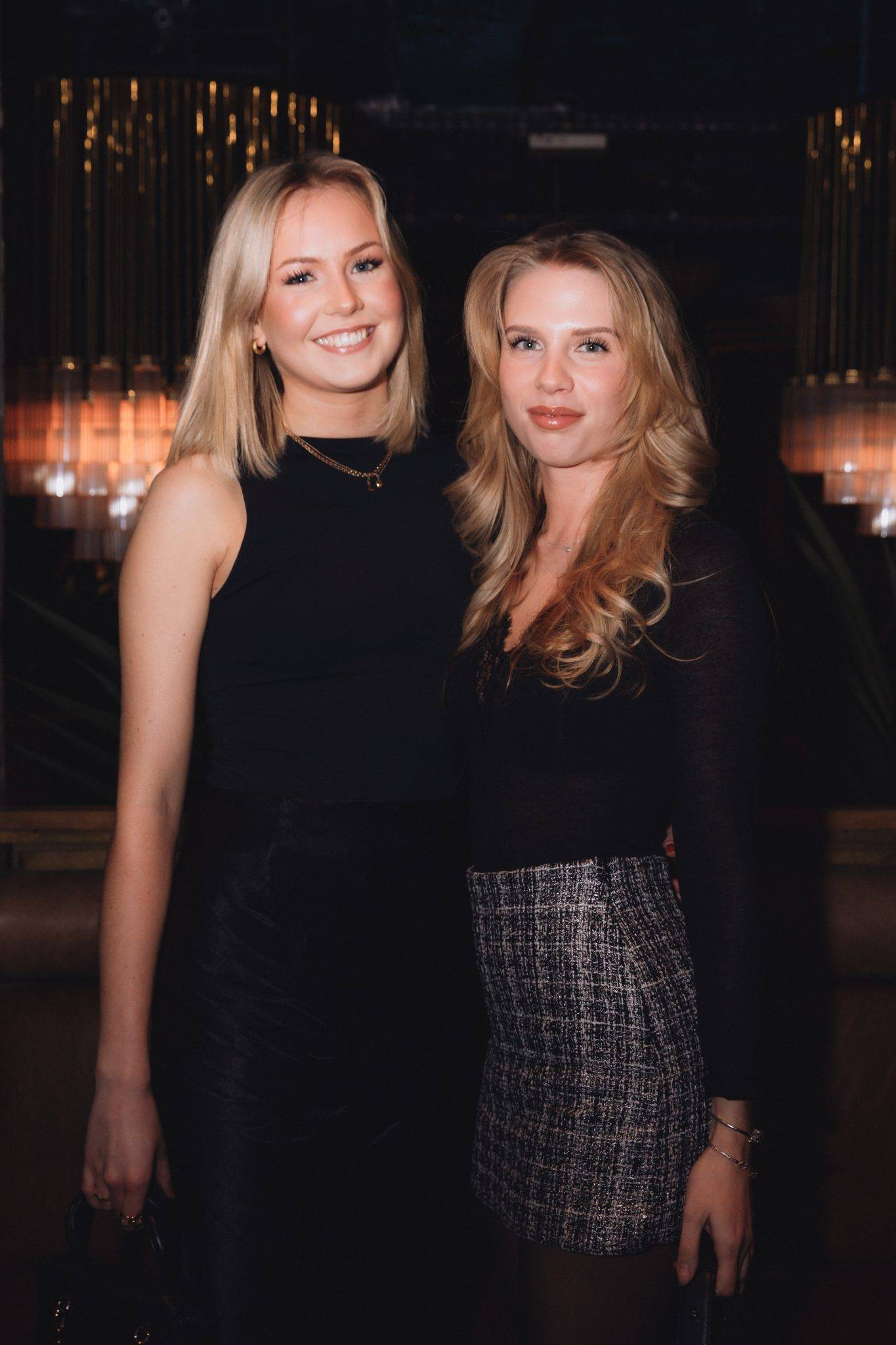  - Manko célèbre huit ans d’hommage à la cuisine péruvienne