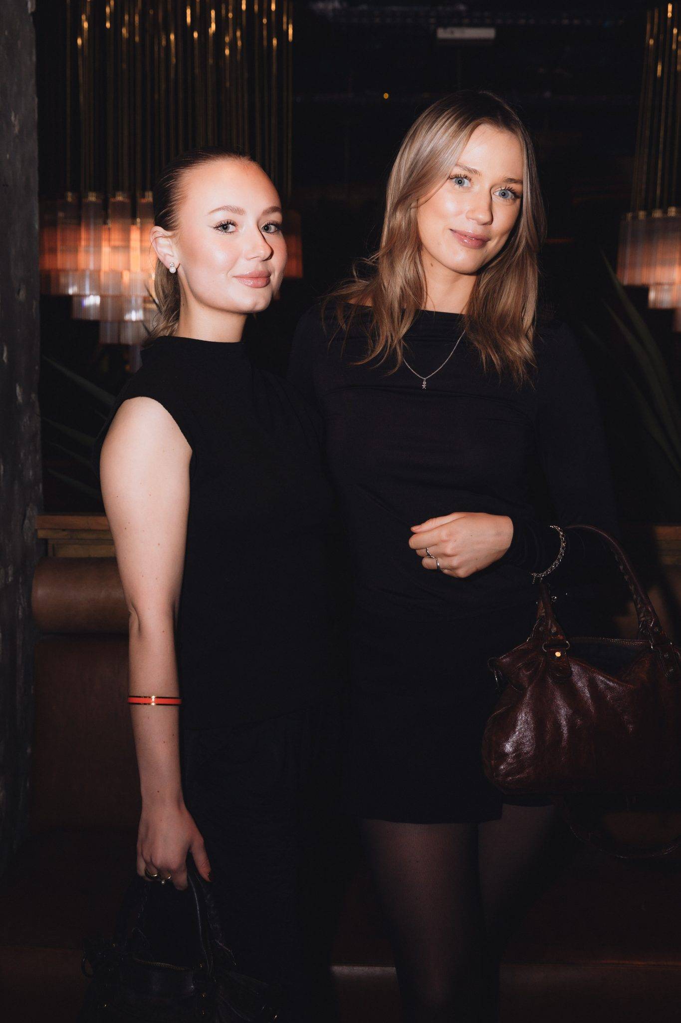  - Manko célèbre huit ans d’hommage à la cuisine péruvienne