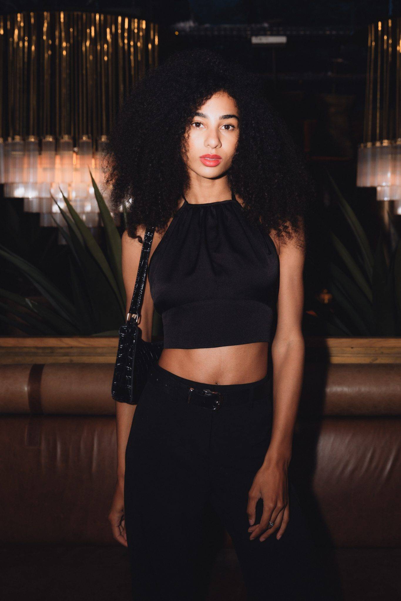  - Manko célèbre huit ans d’hommage à la cuisine péruvienne