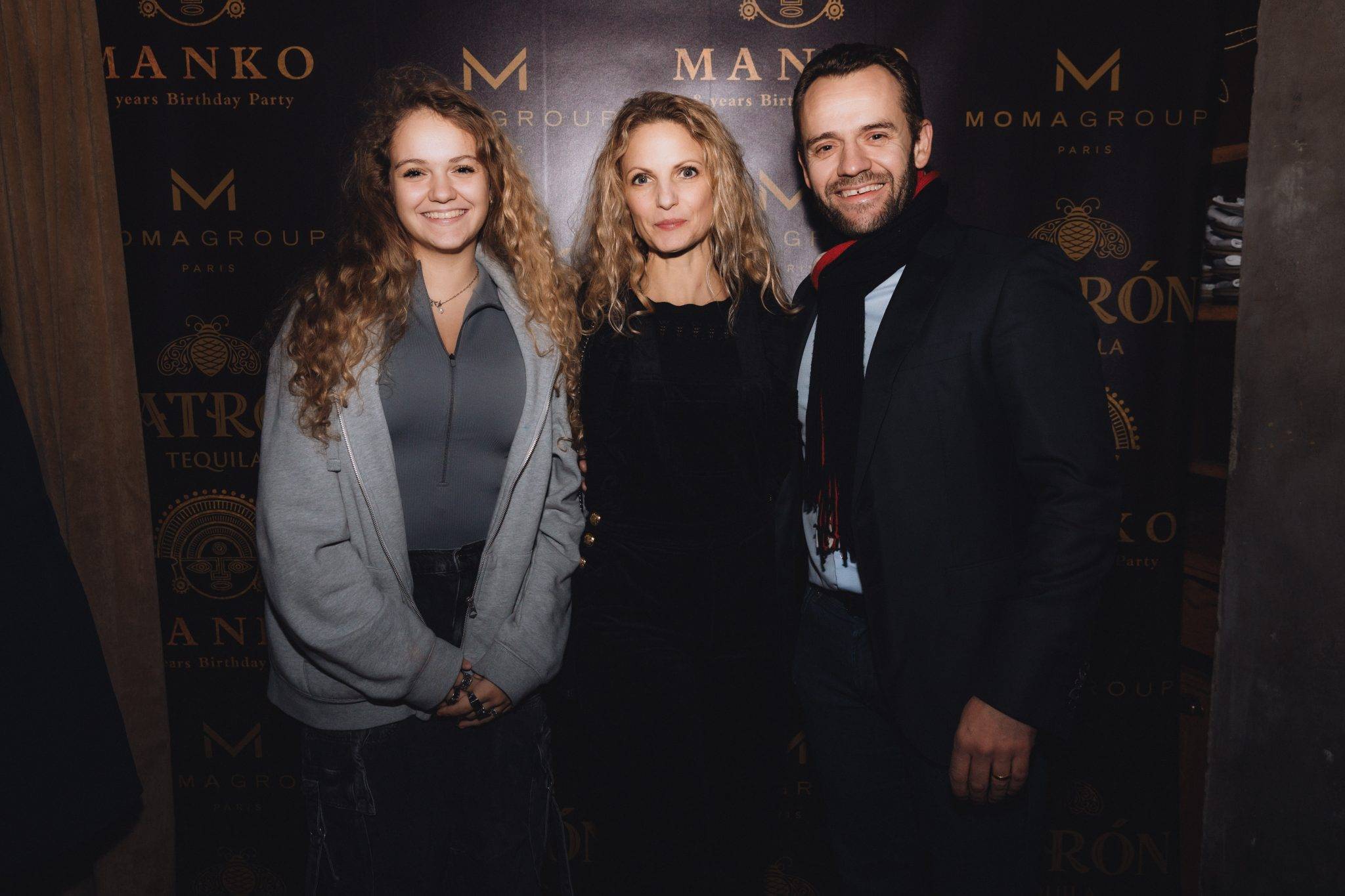  - Manko célèbre huit ans d’hommage à la cuisine péruvienne