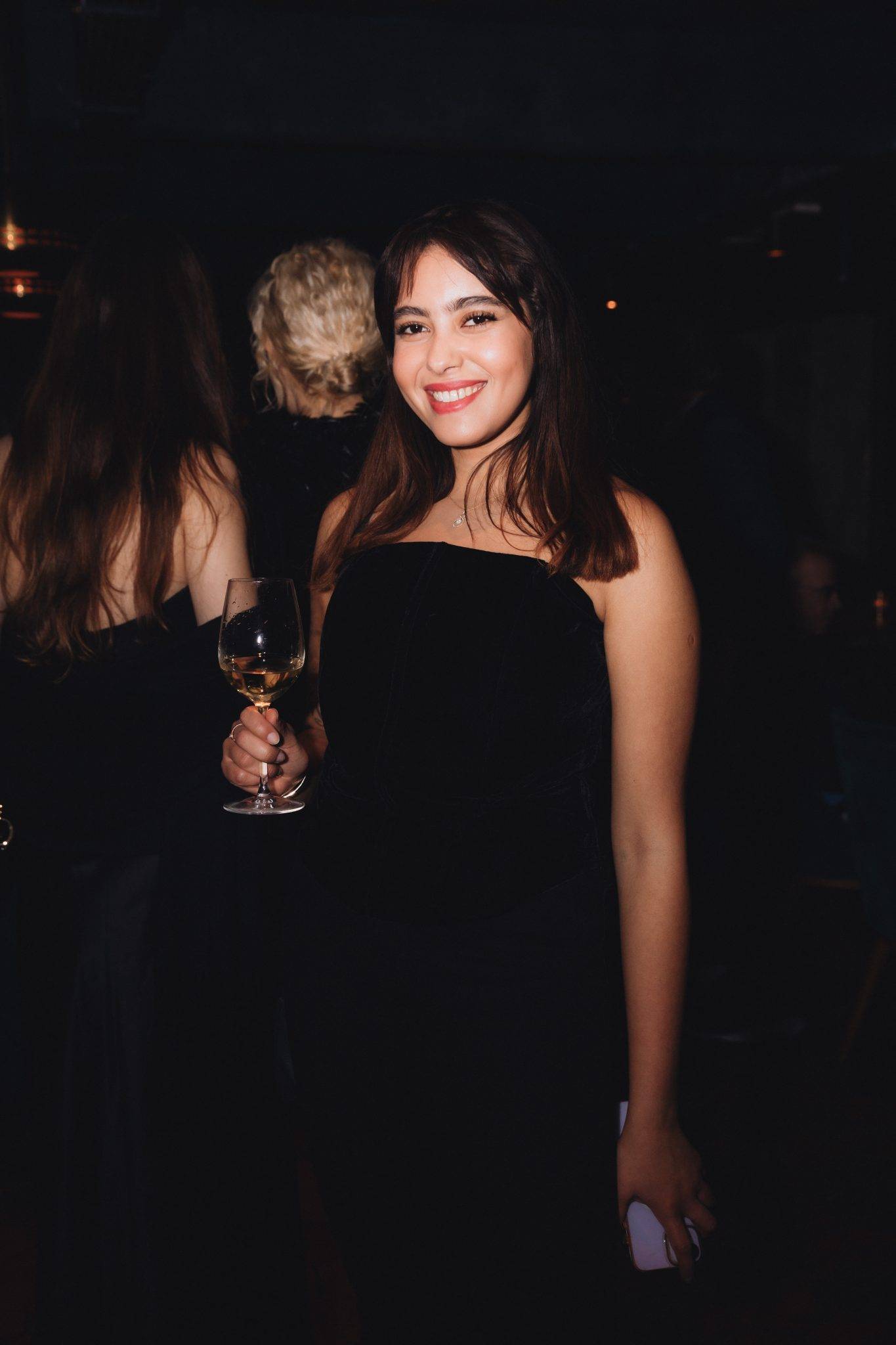  - Manko Celebrates Eight Years Honouring Peruvian Cuisine