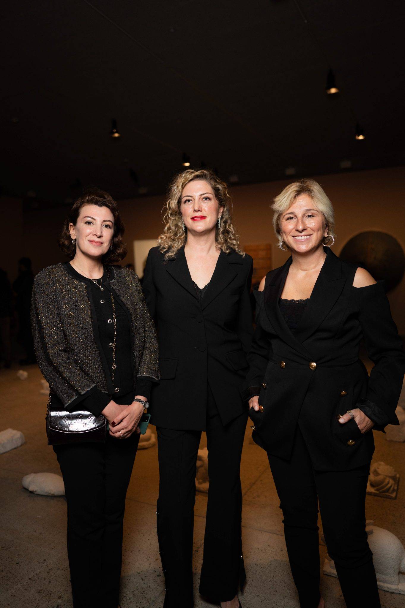  - Bijoy Jain investit la Fondation Cartier avec « Le Souffle de l’Architecte »