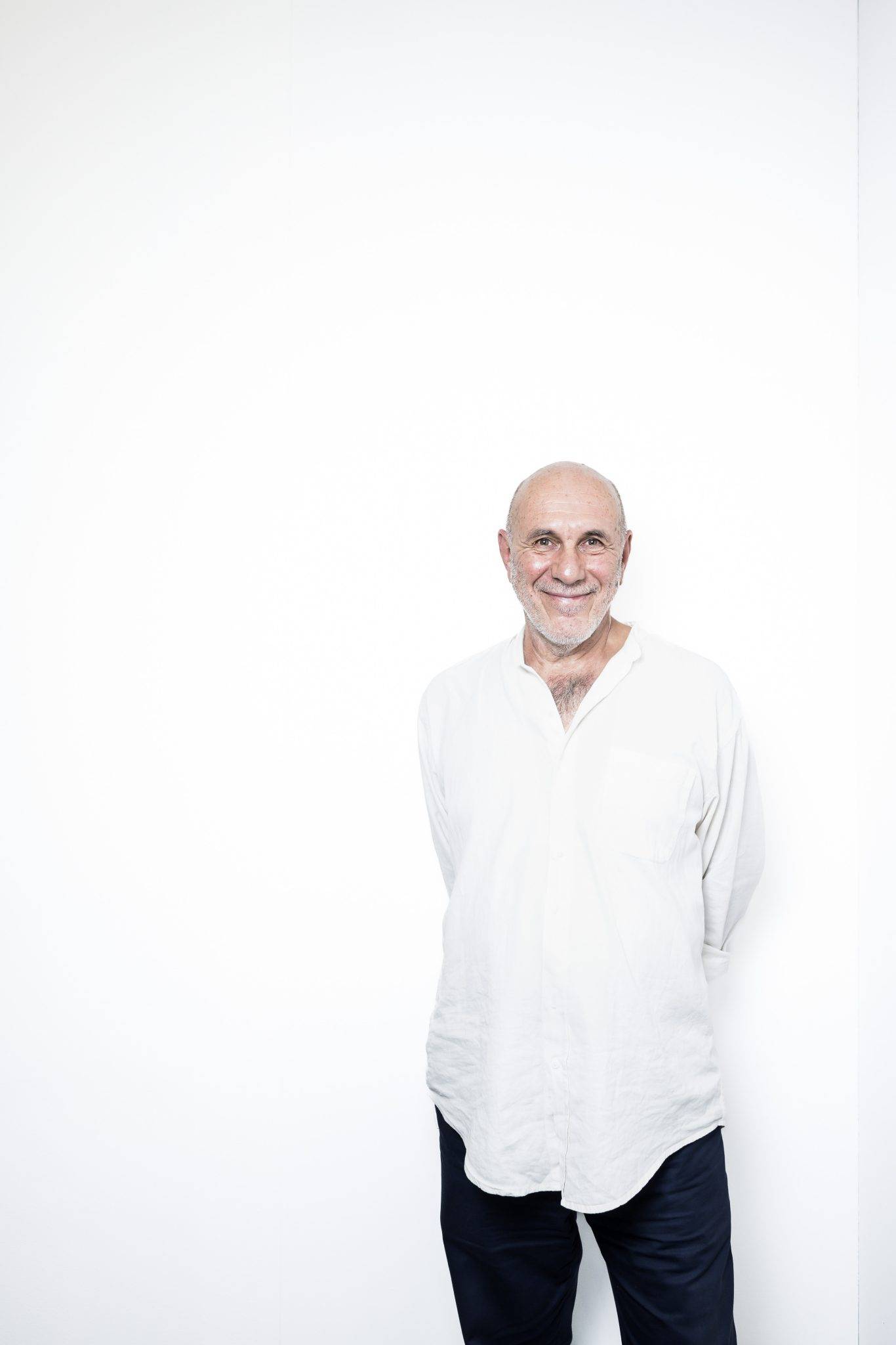  - The Best of 2023 by Say Who Italia