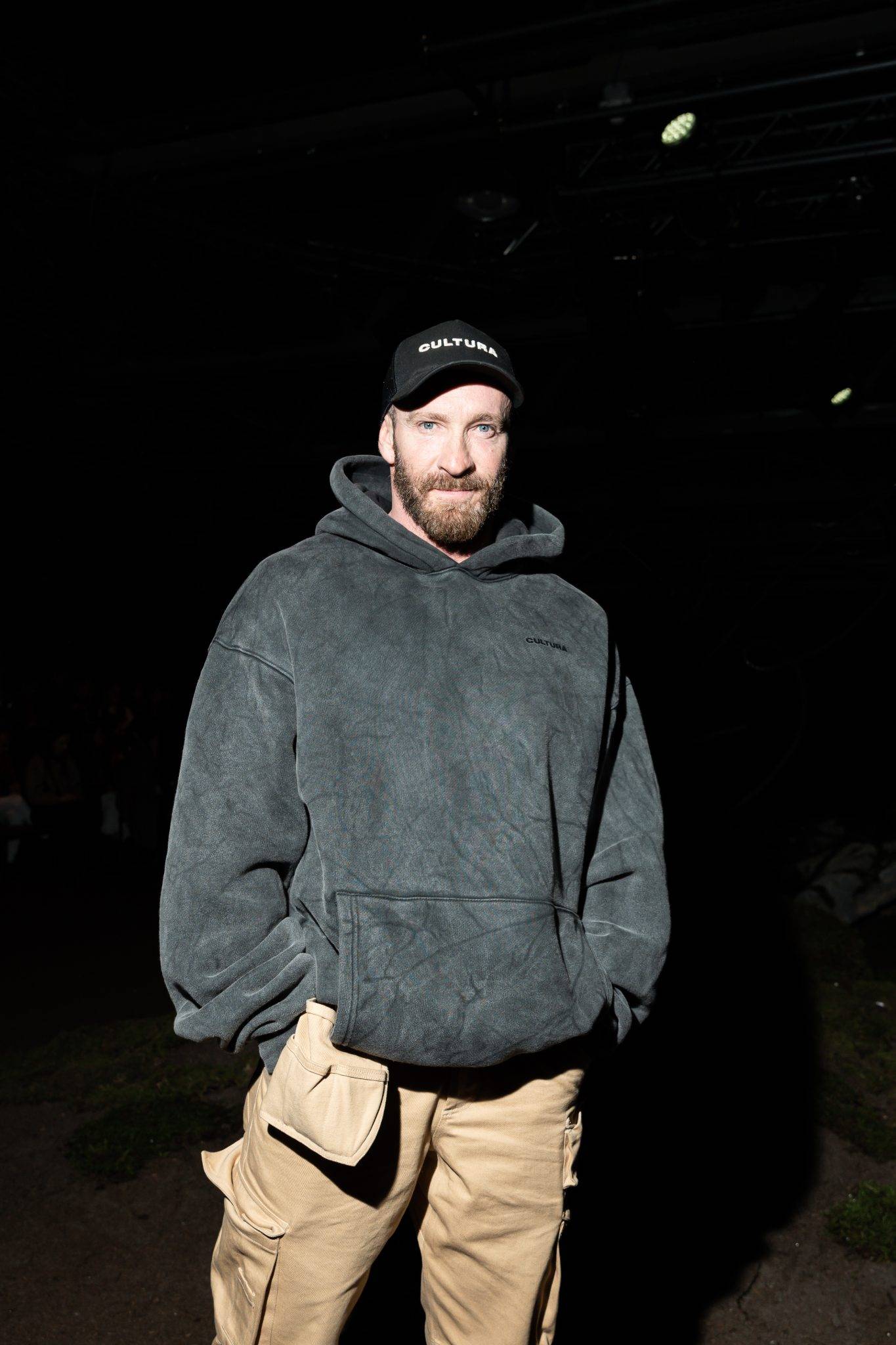  - The Best of 2023 by Say Who Italia