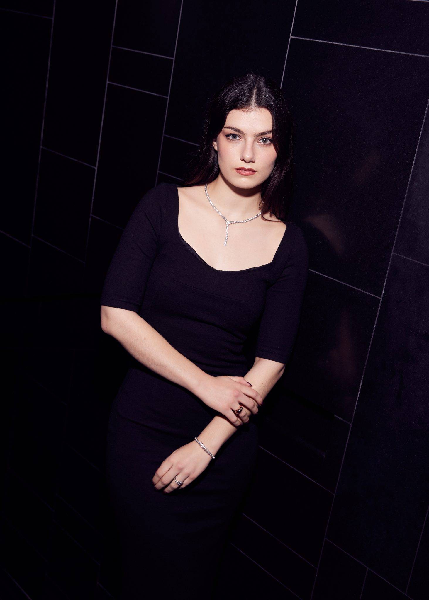  - Le Bulgari Hotel Paris en fête le temps d’un fabuleux cocktail