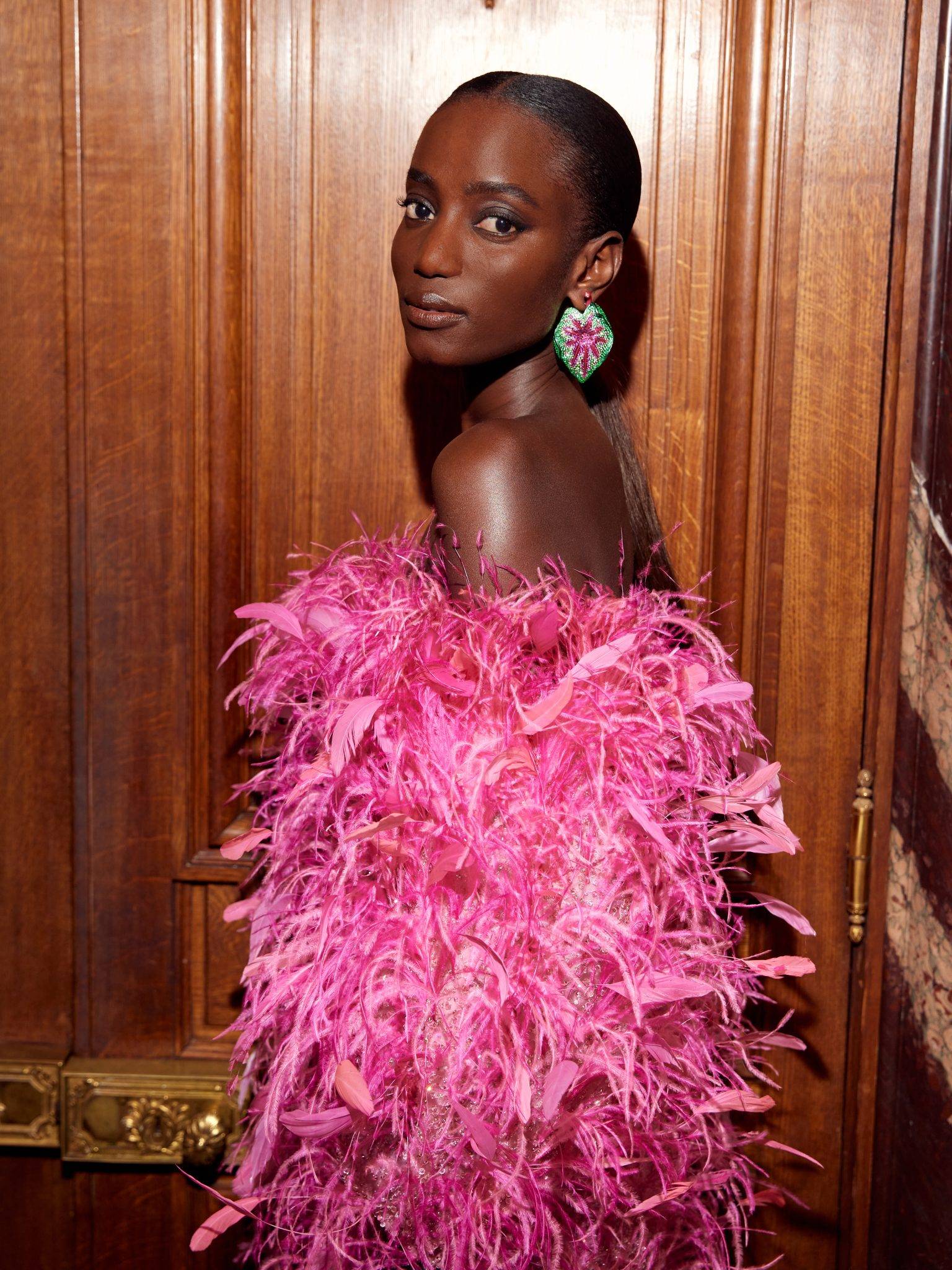  - Best of 2023 : Portraits et Souvenirs marquants capturés par nos Photographes