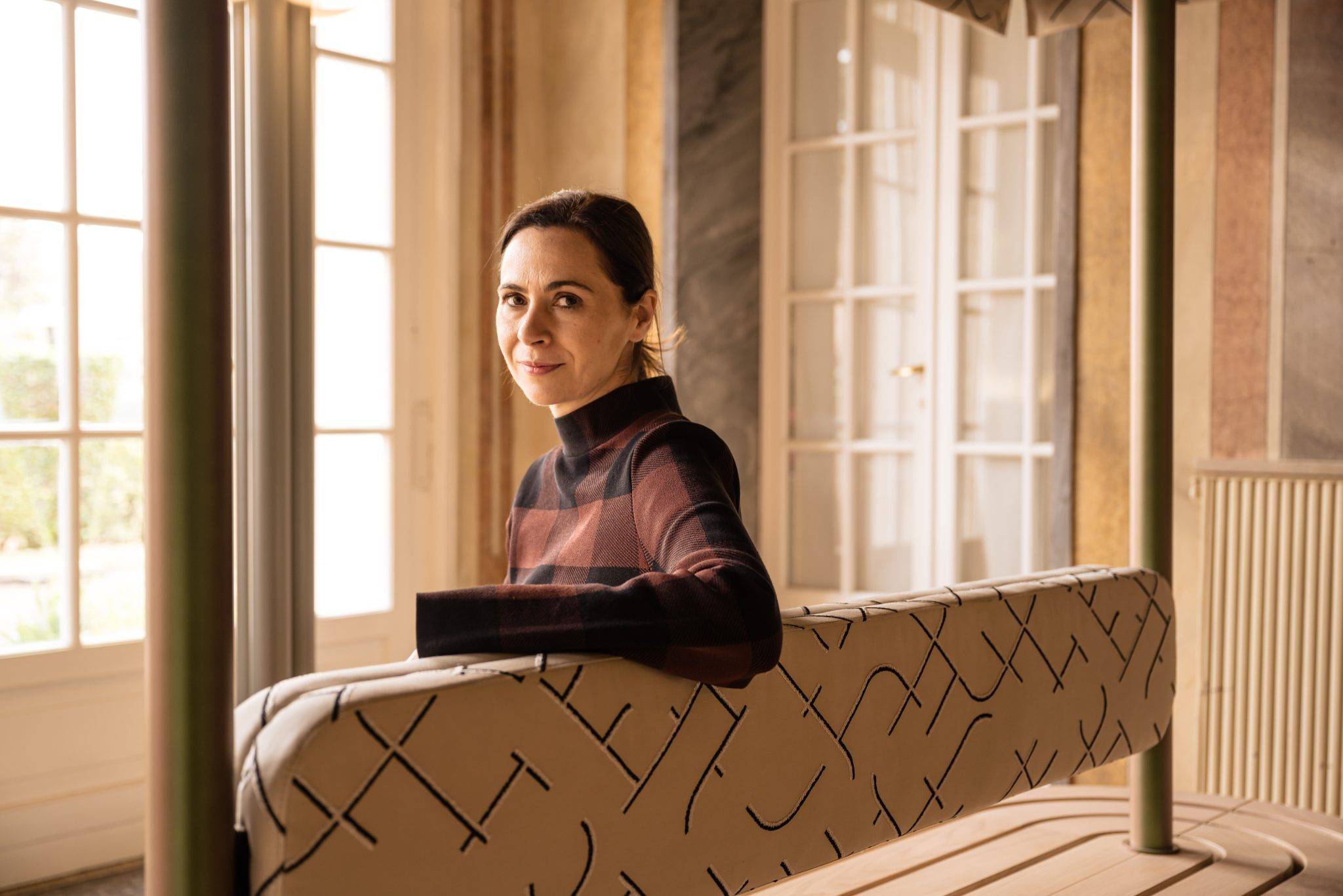  - Il meglio del 2023 di Say Who Italia