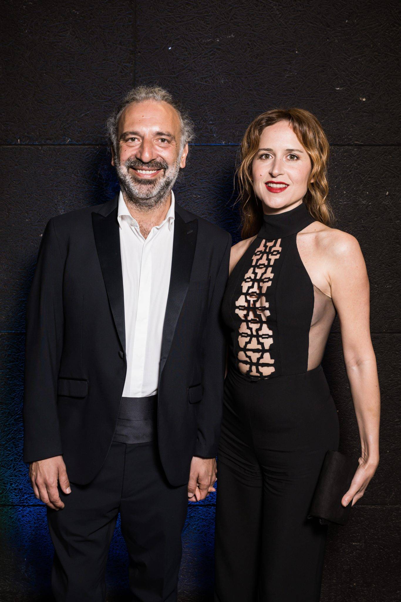  - The Best of 2023 by Say Who Italia