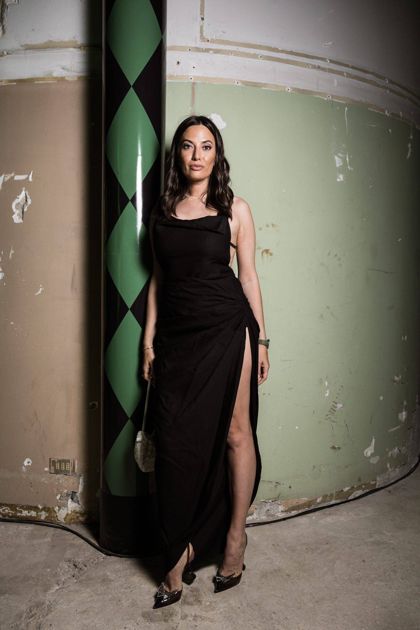  - The Best of 2023 by Say Who Italia