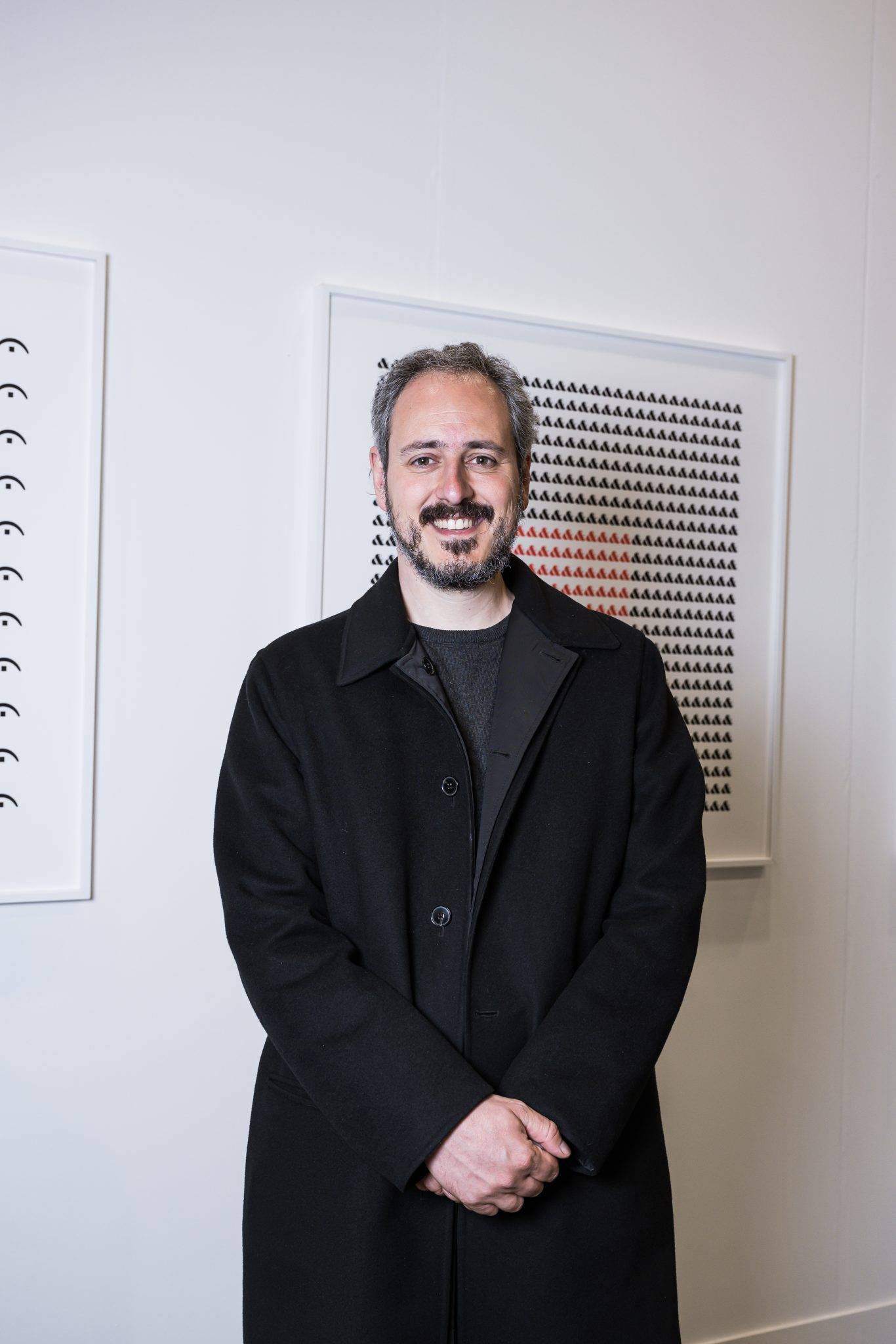  - The Best of 2023 by Say Who Italia