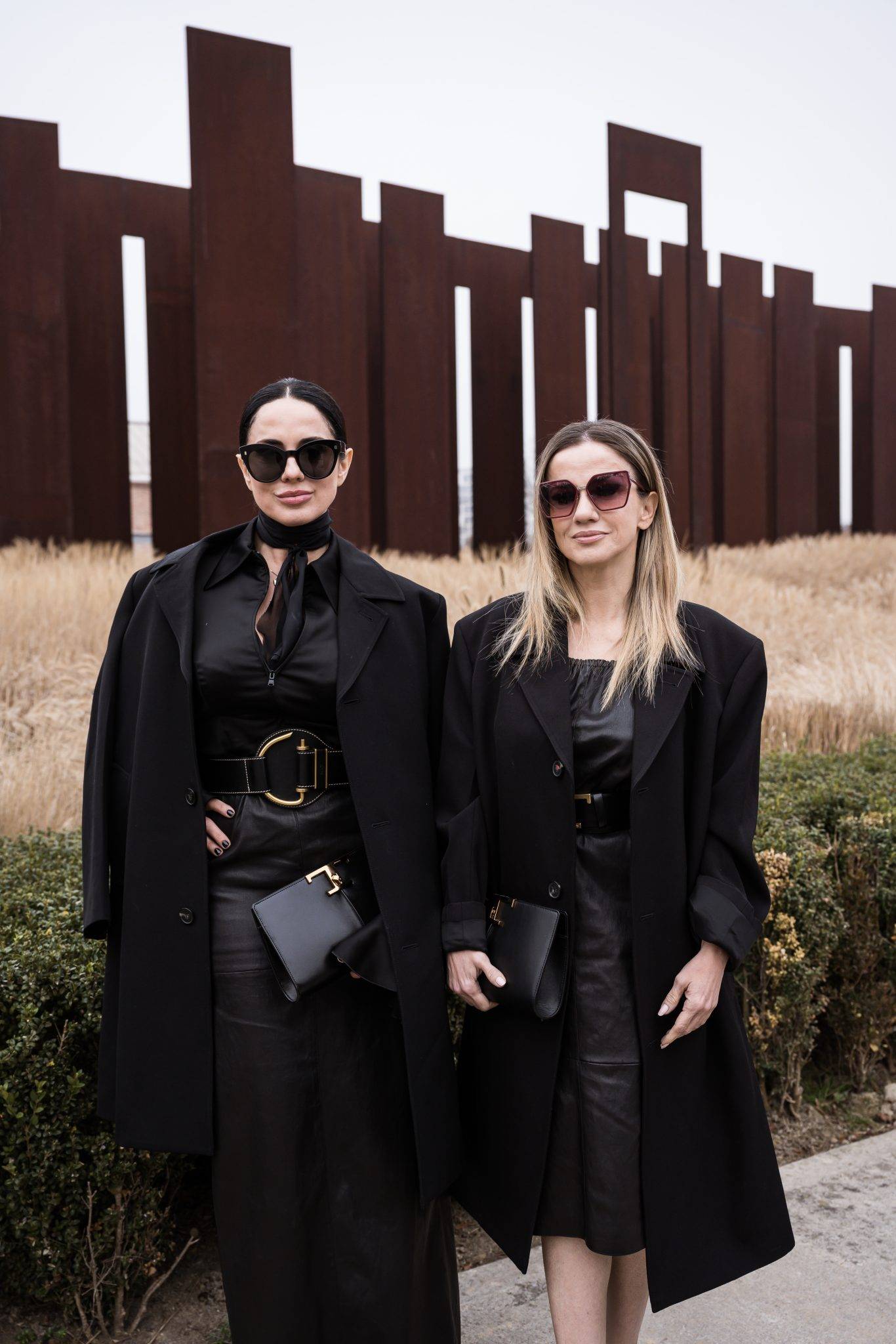  - The Best of 2023 by Say Who Italia