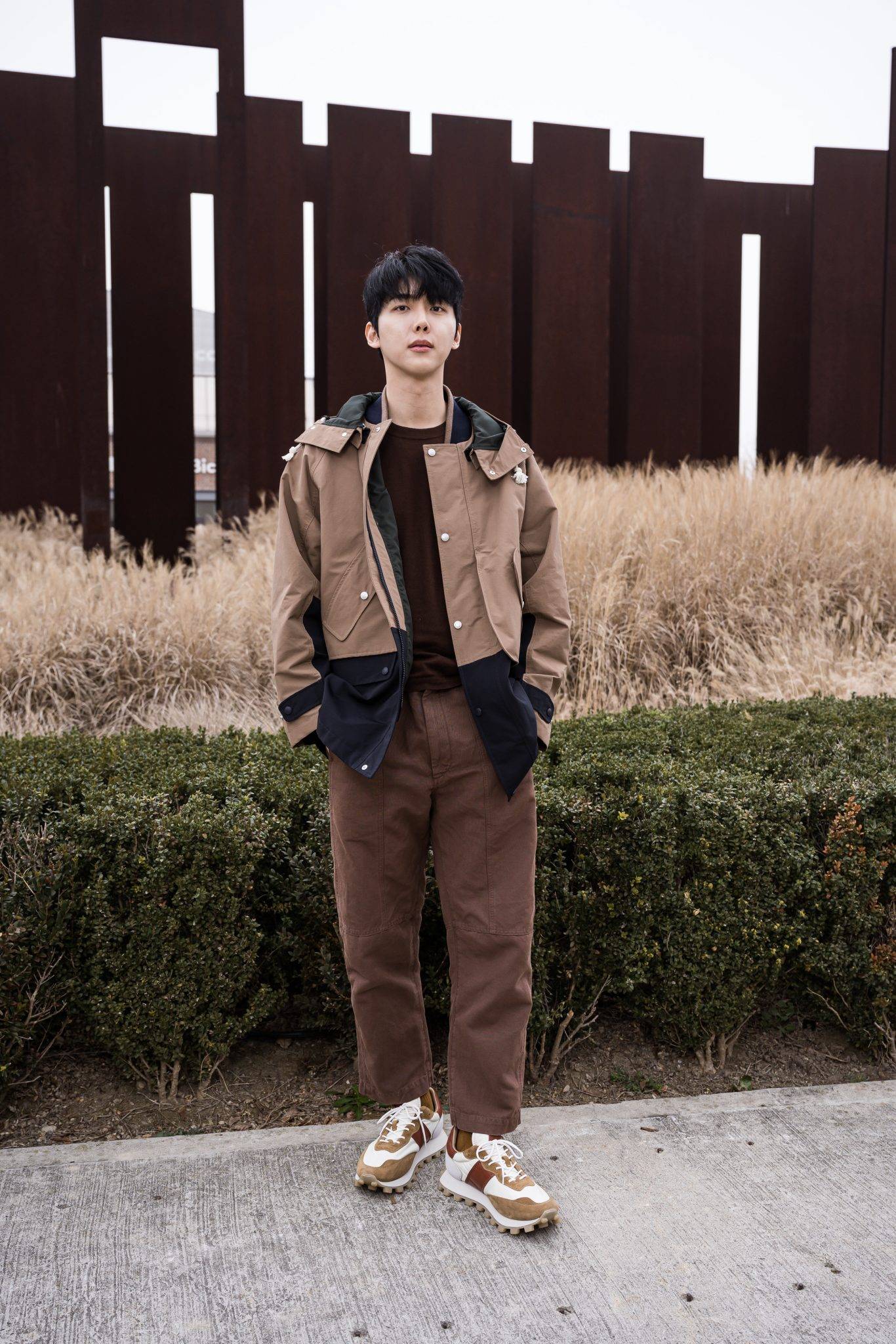  - The Best of 2023 by Say Who Italia