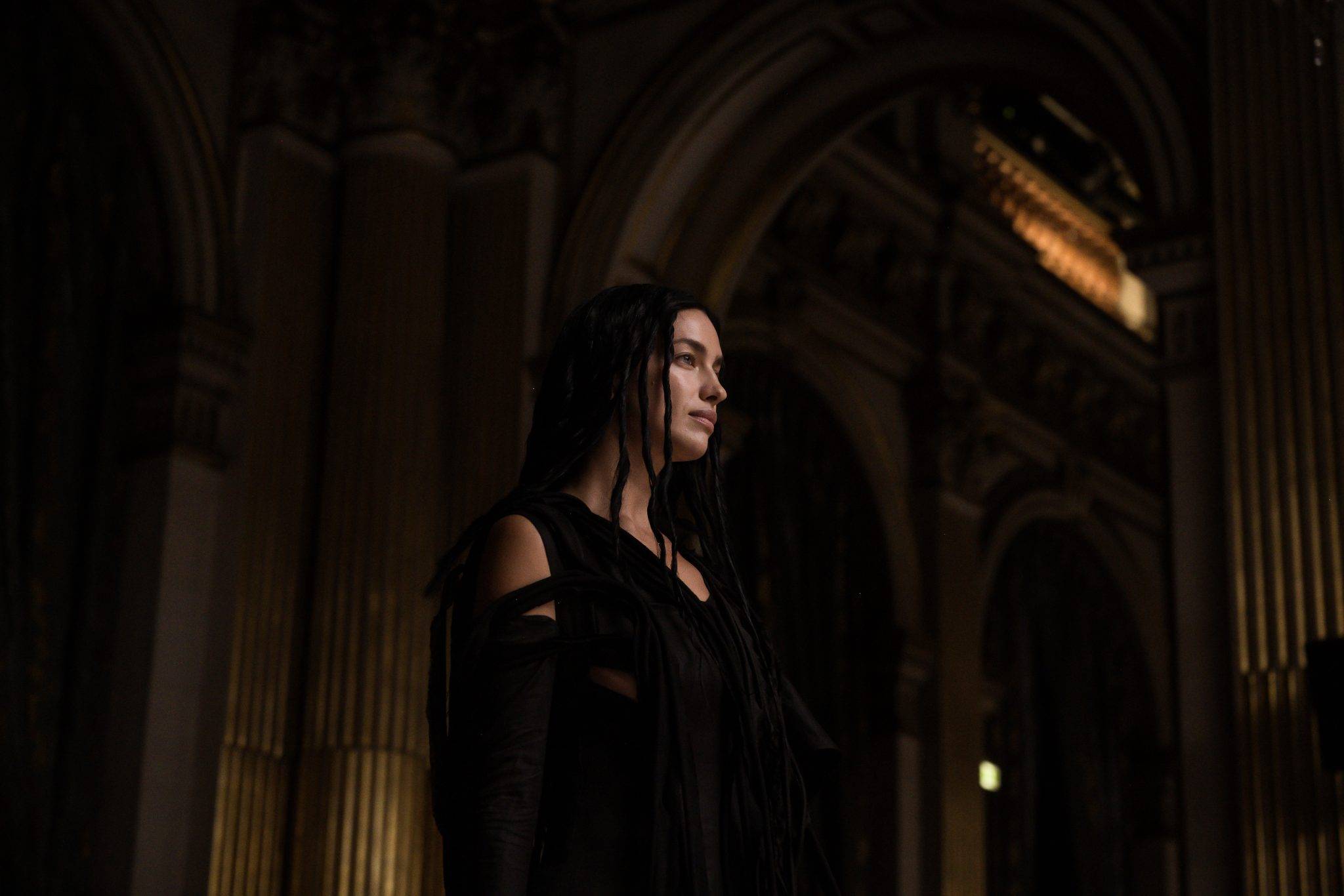  - The Best of 2023: Portraits and Unforgettable Moments Captured by Our Photographers