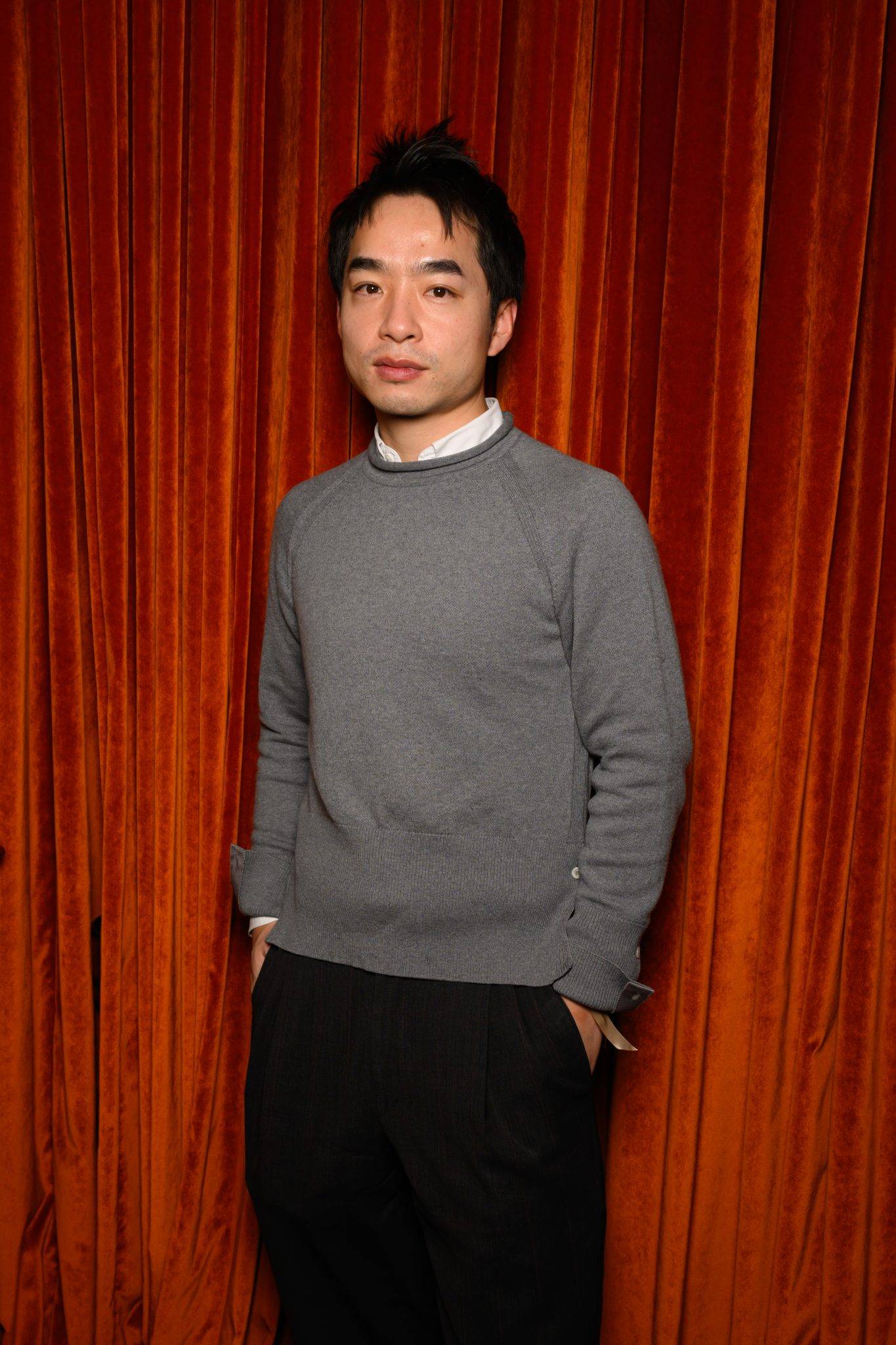  - Le cocktail du Comité Professionnel des Galeries d’Art au Silencio des Prés