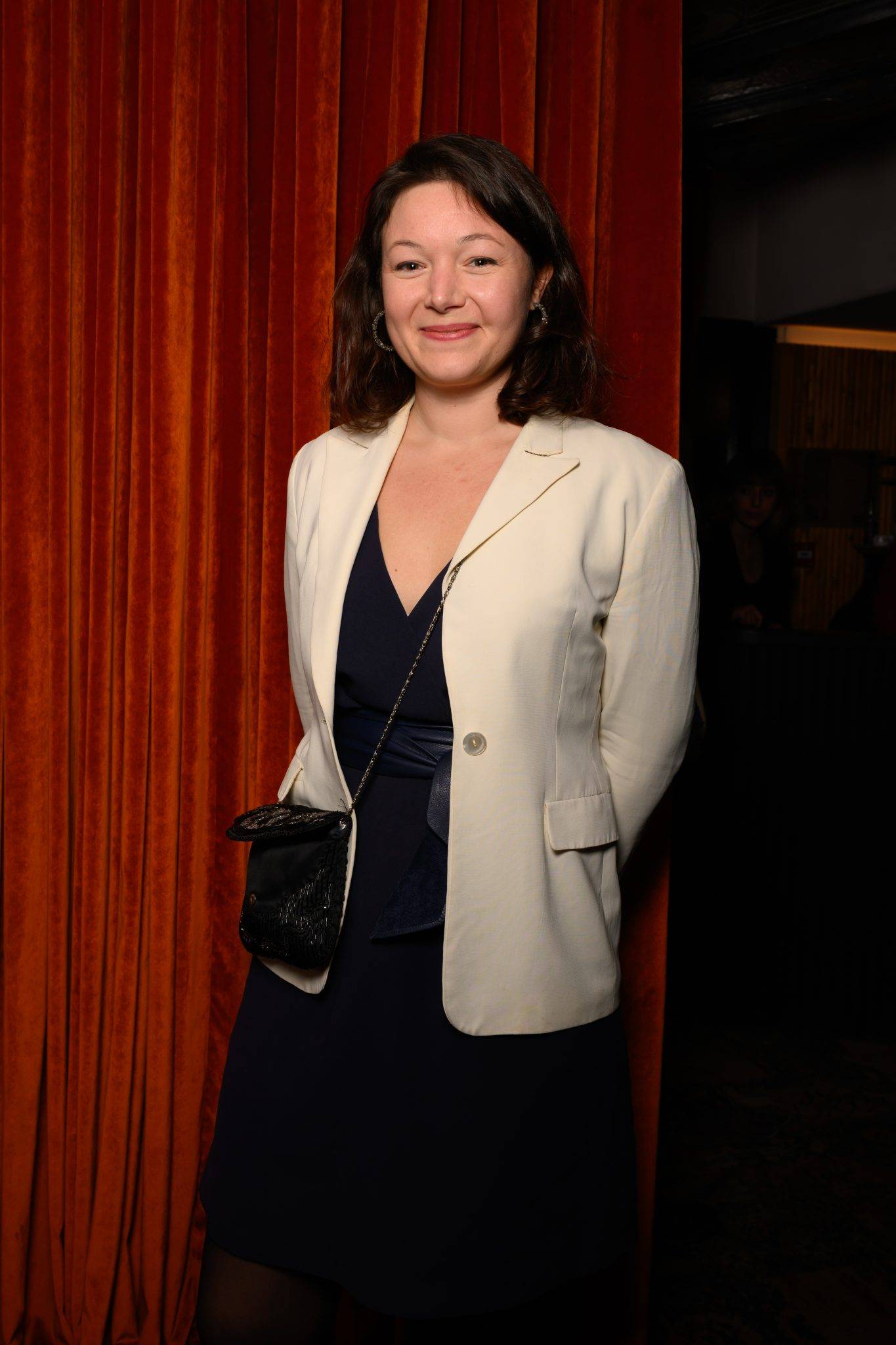  - The Professional Committee of Art Galleries’ Annual Cocktail at Silencio de Prés