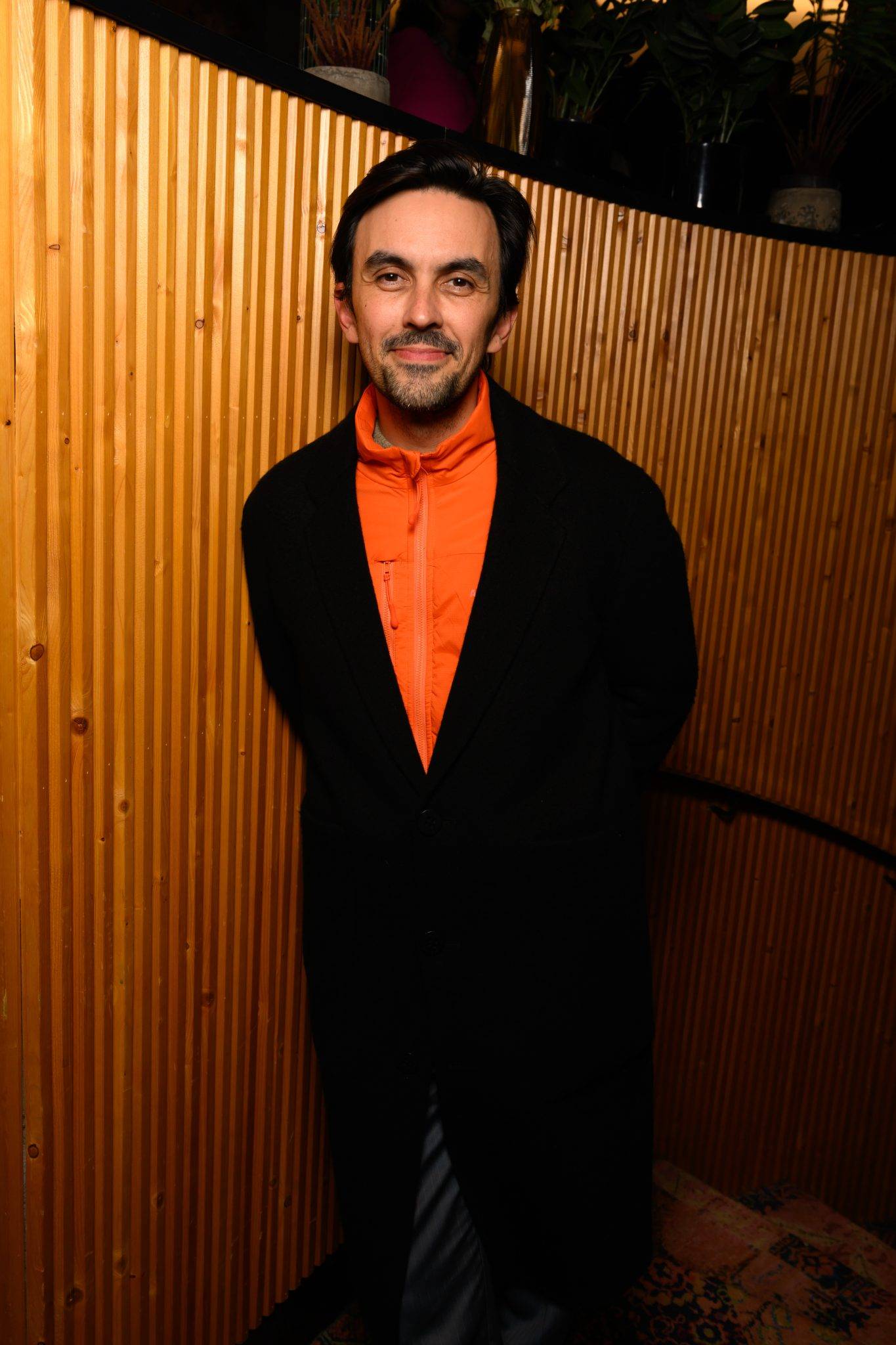  - The Professional Committee of Art Galleries’ Annual Cocktail at Silencio de Prés
