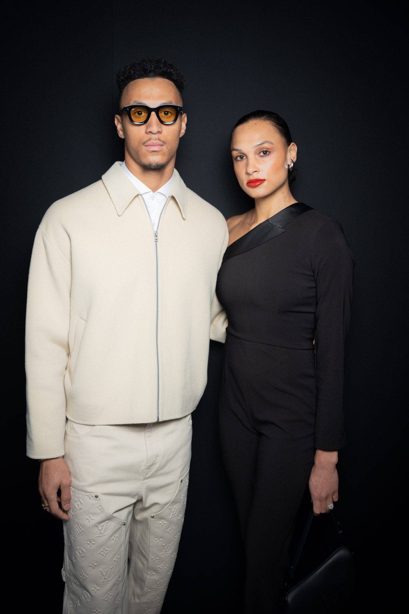  - La noble amplitude de Sean Suen