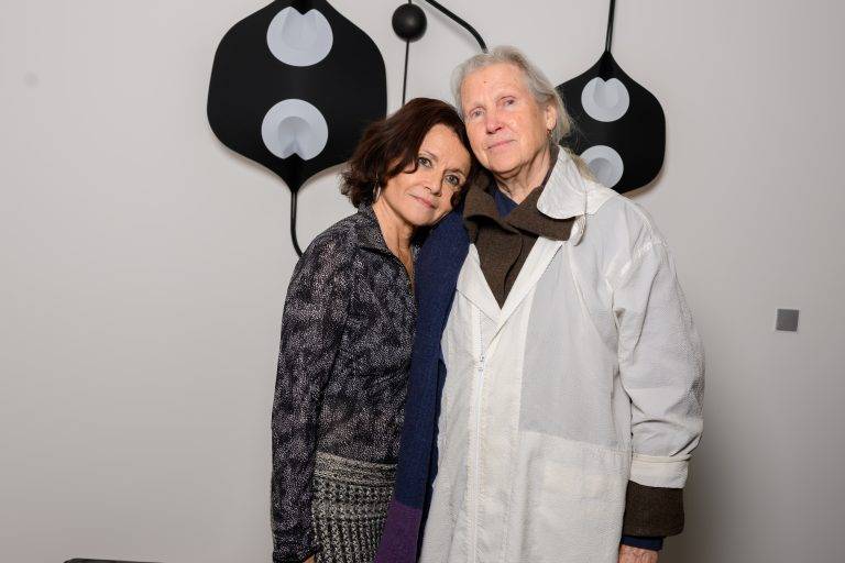  - Christie’s Welcomes the Studio YMER&MALTA