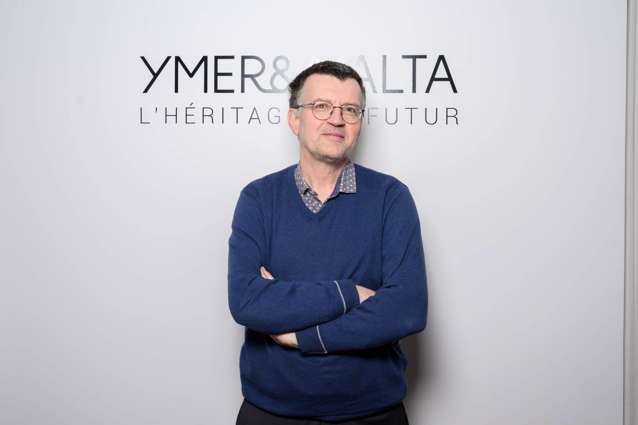  - Maison Christie’s invite le Studio YMER&MALTA