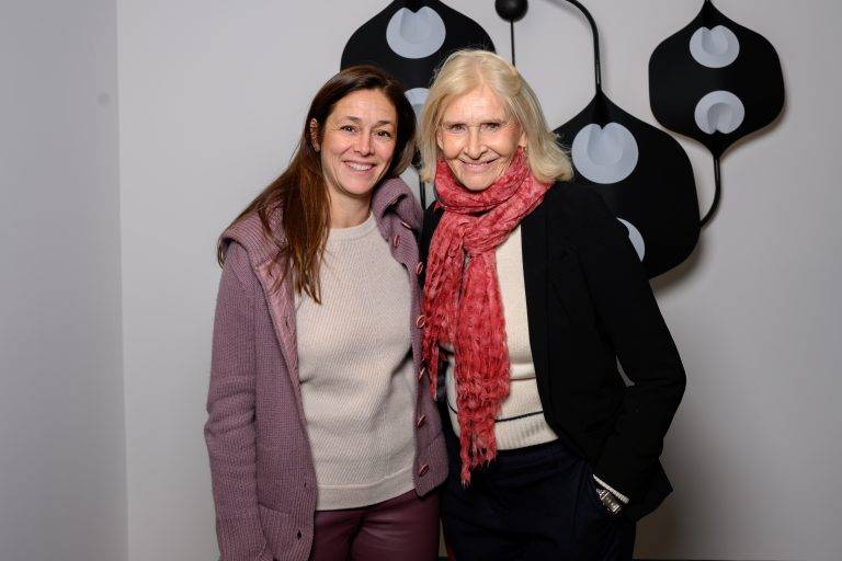  - Christie’s Welcomes the Studio YMER&MALTA