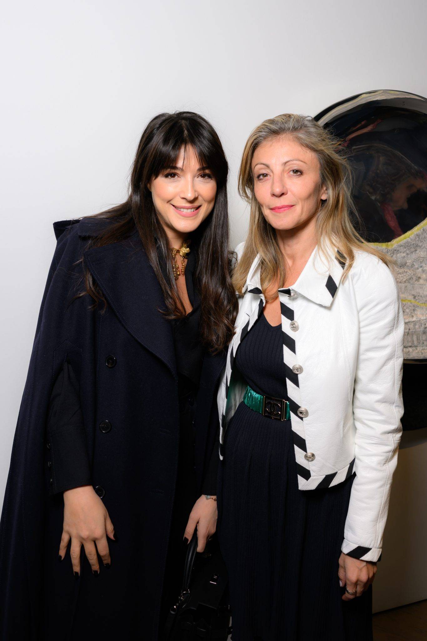  - Maison Christie’s invite le Studio YMER&MALTA