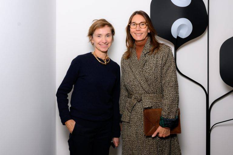  - Christie’s Welcomes the Studio YMER&MALTA