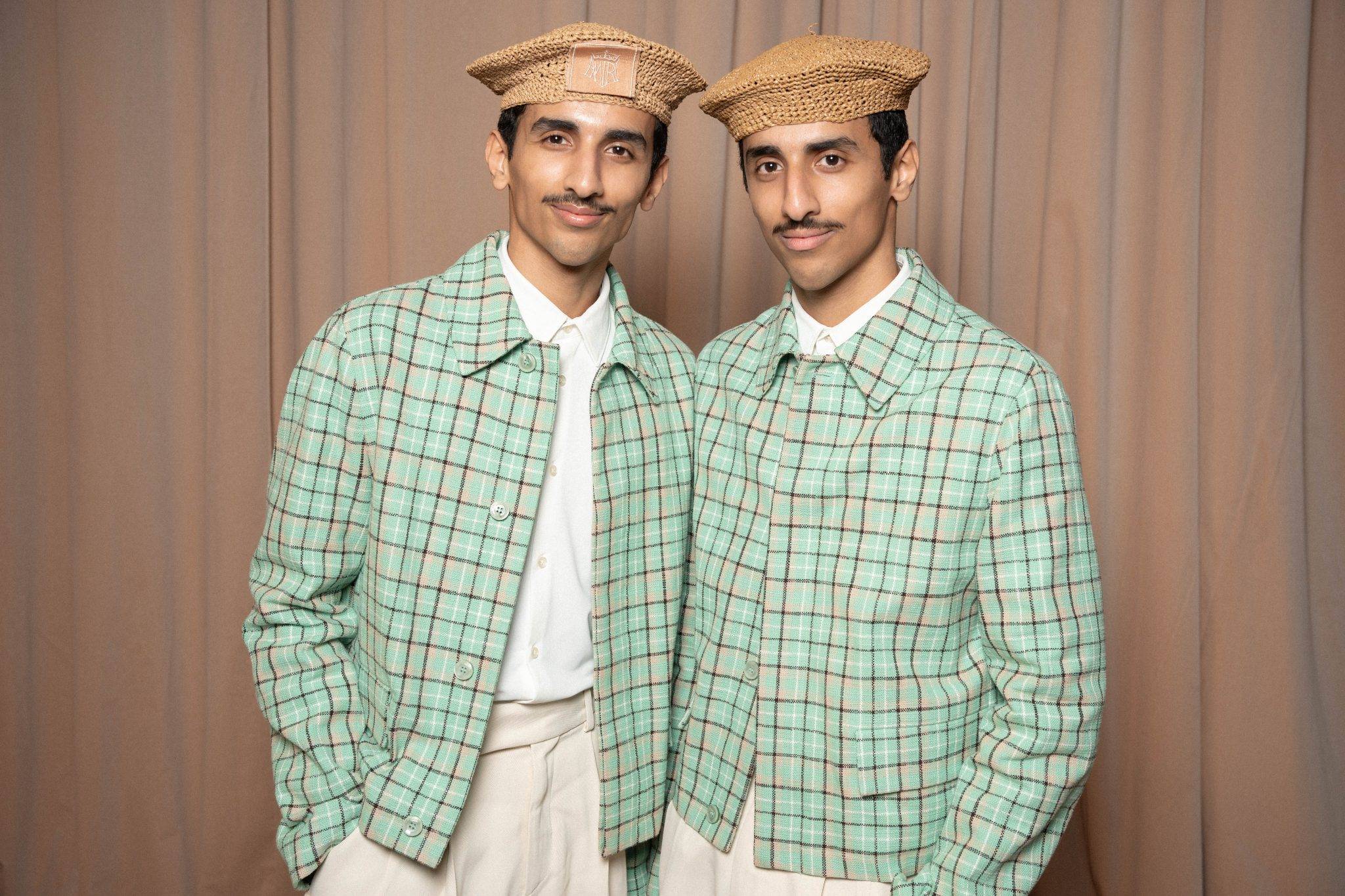  - AMIRI Consolidates its Leading Role in Paris